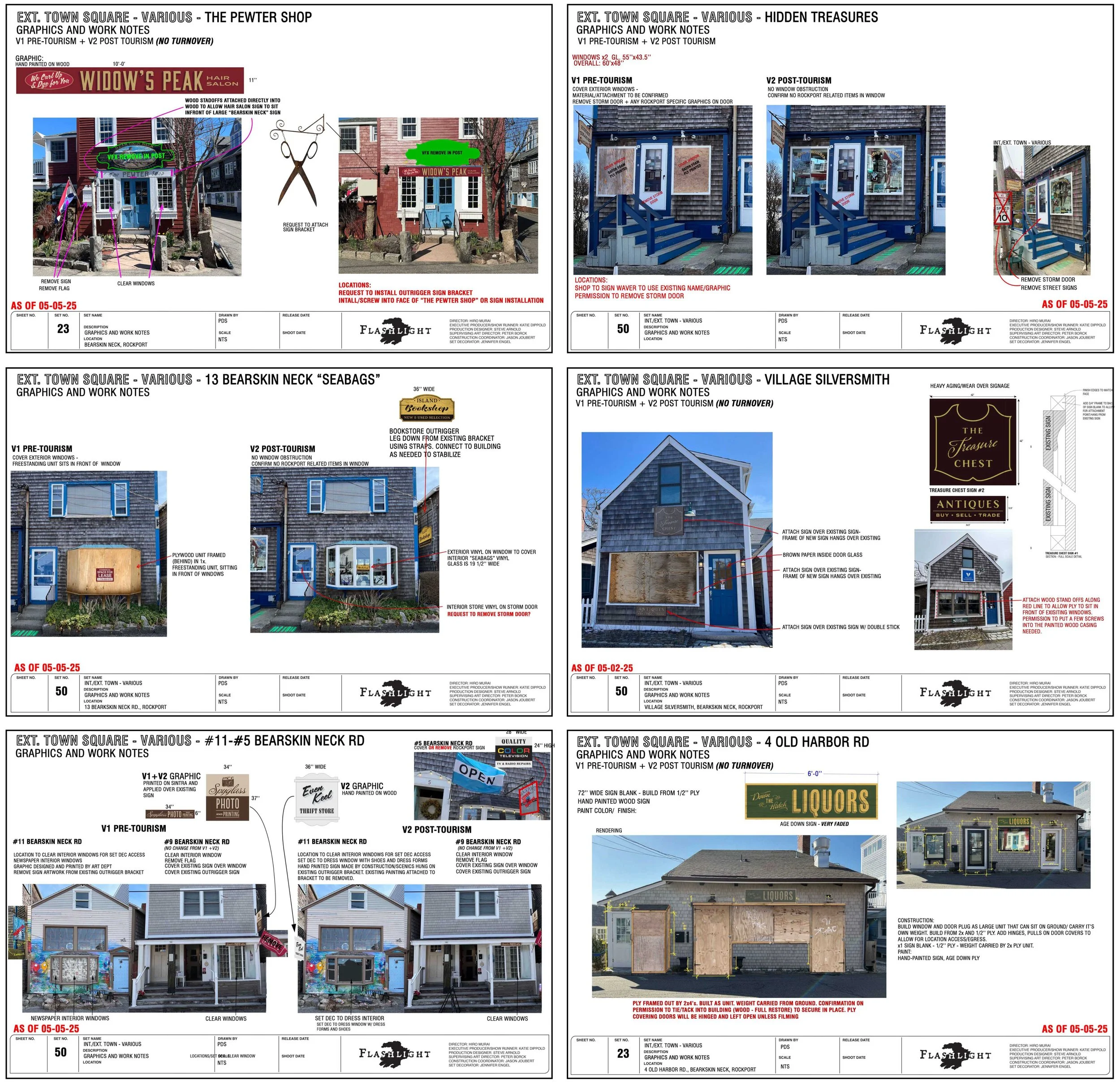 ExtTownVarious_WORK NOTES FOR WEB.jpg