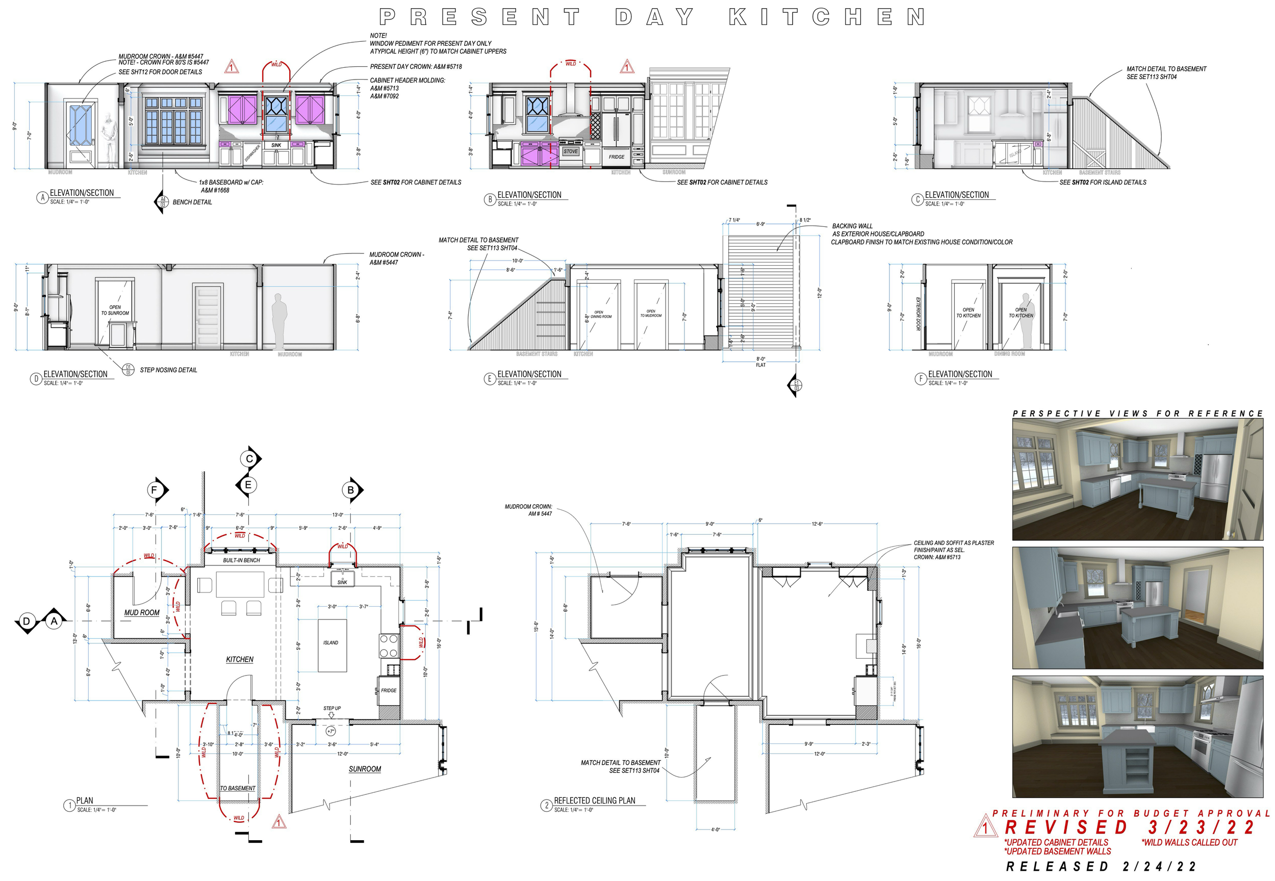 111_INT_COUNTRYHOUSE_KITCHEN_PLAN+ELV_SHT01_REV01_V11_220323_PDS.png