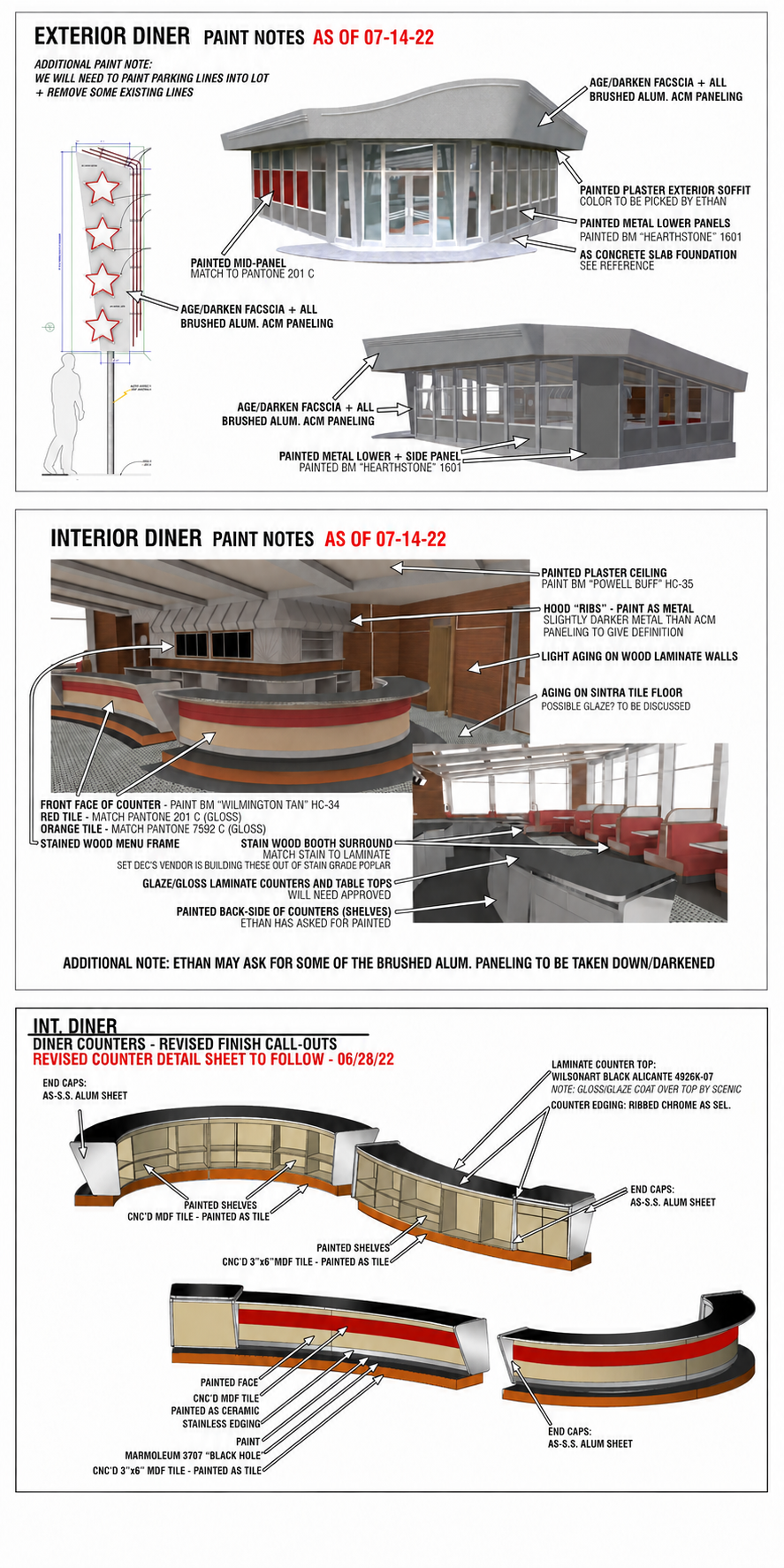 ChatGPT Image Sep 21, 2026, 02_38_41 PM.png