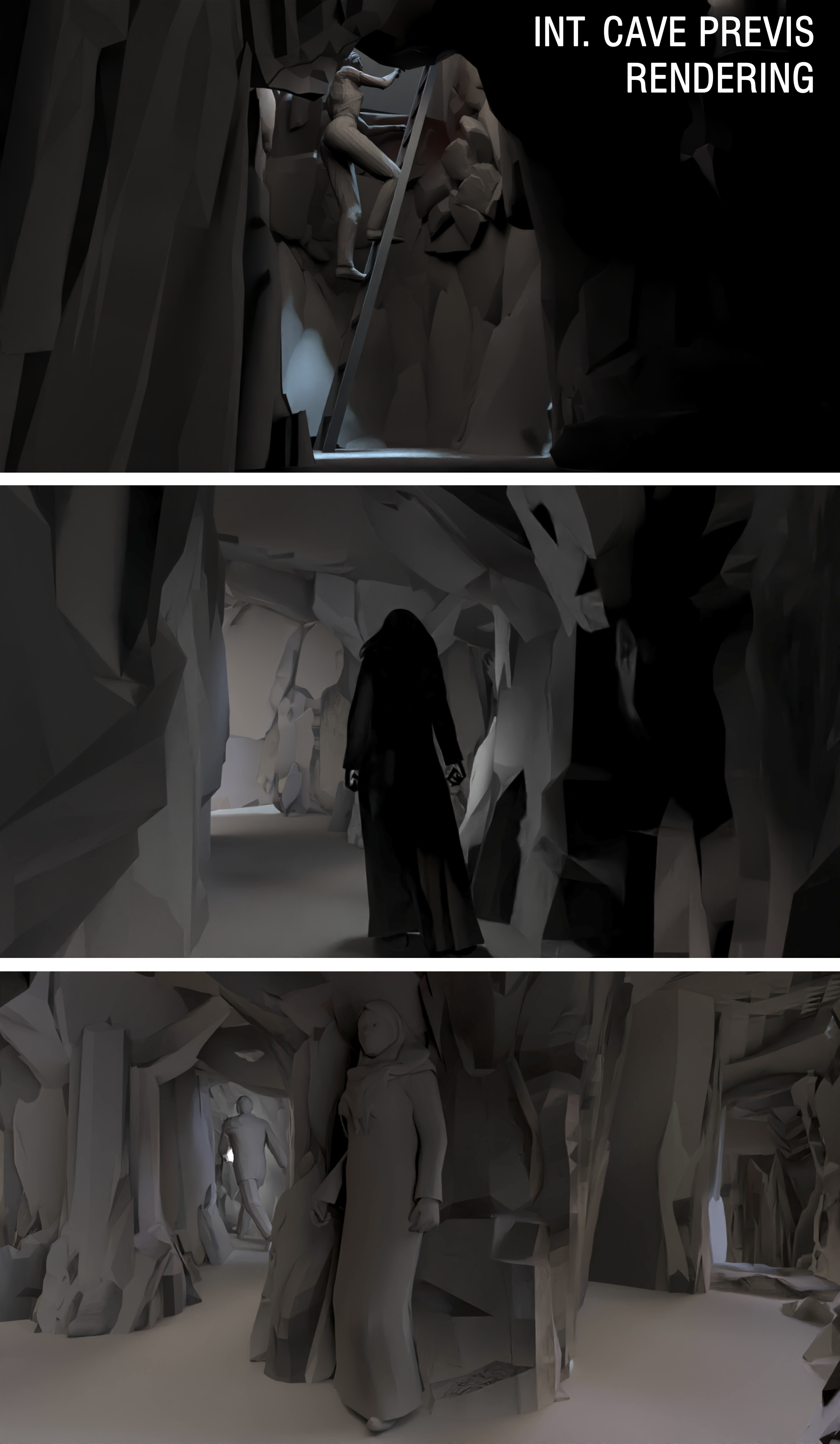 Widows Bay_Cave Views Previs .png