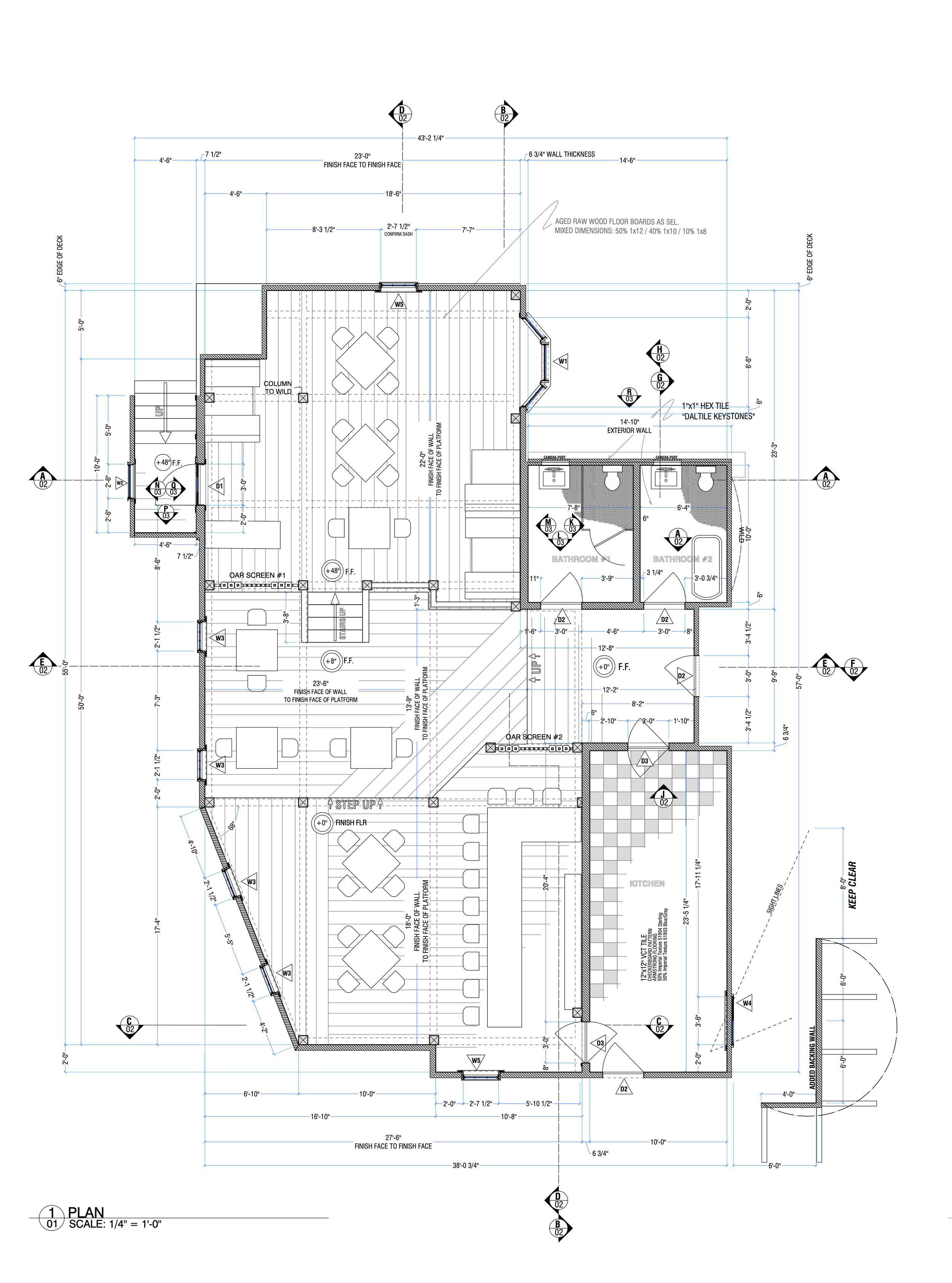 018_Int SaltyWhale_00_WRAP FILE_REV03_250616-01 PLAN-3.png