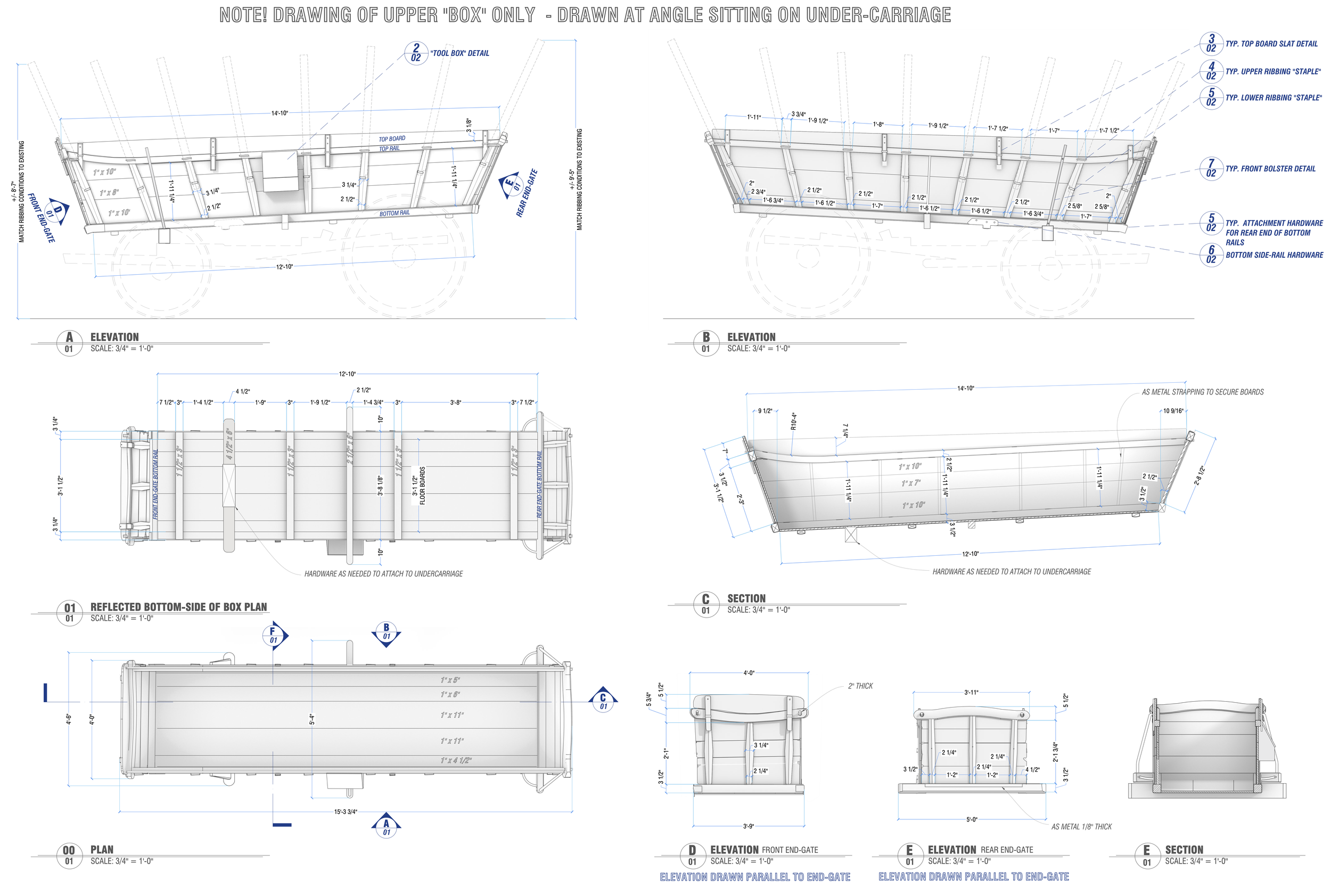 101_Conestoga Wagon_SHT01_Plan+Elevations_11-13-17.png