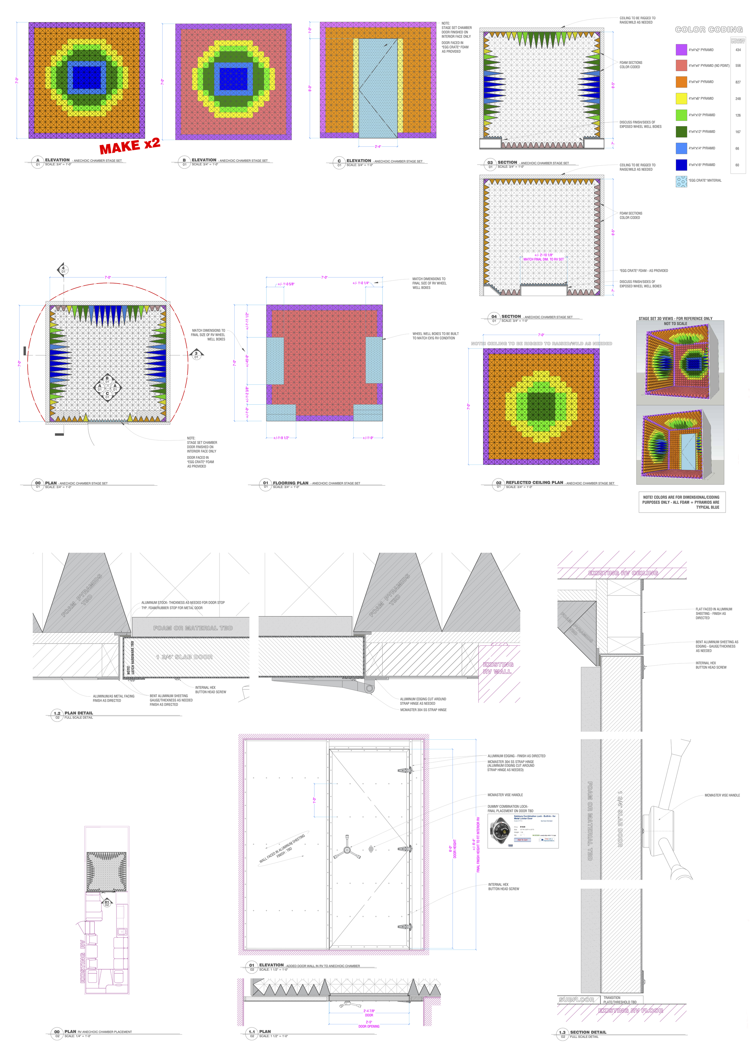 105_Int Anechoic 222222.png