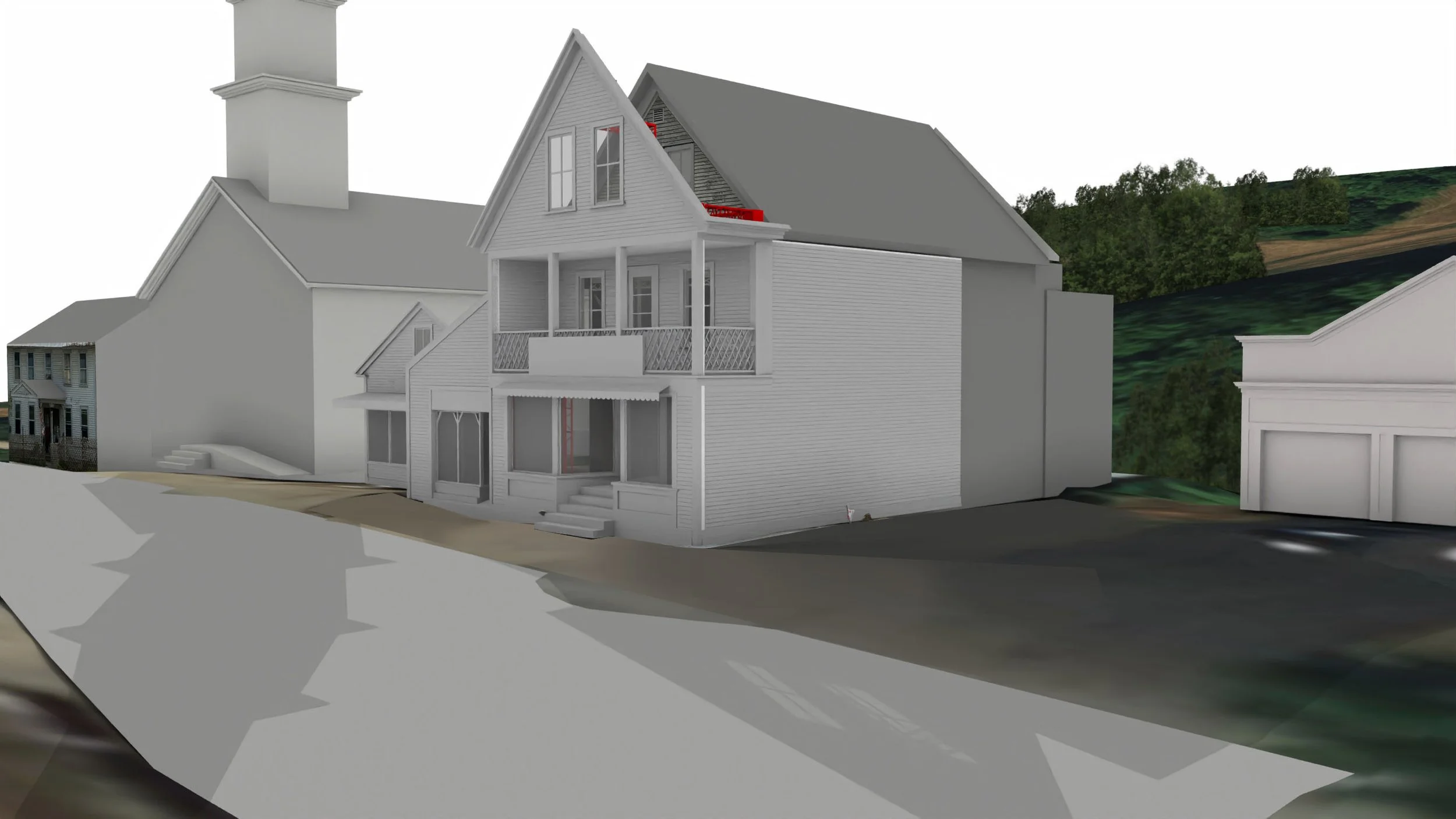 ExtMainStStorefronts_Rendering_View2b_FOR APPROVAL_230524.jpg