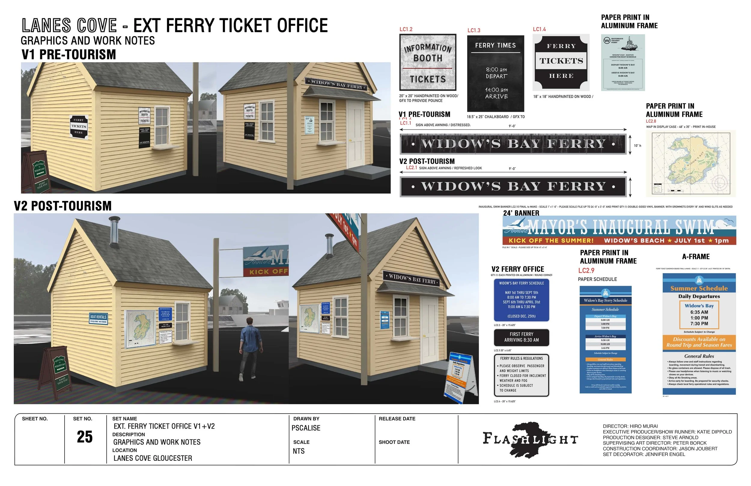 00_ExtFerryTicketOffice_250522.jpg