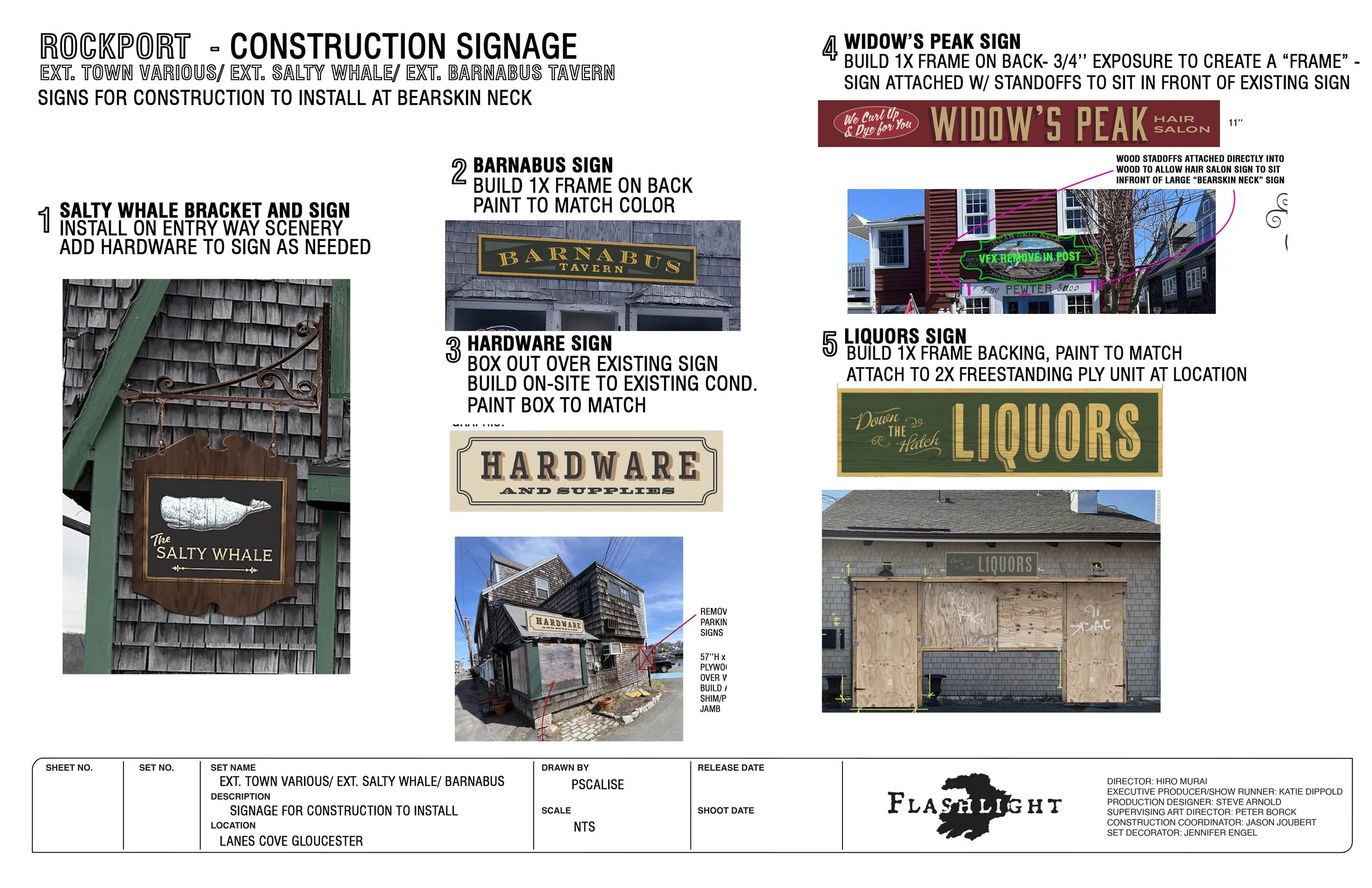BEARSKIN NECK_Construcion Signage.jpg