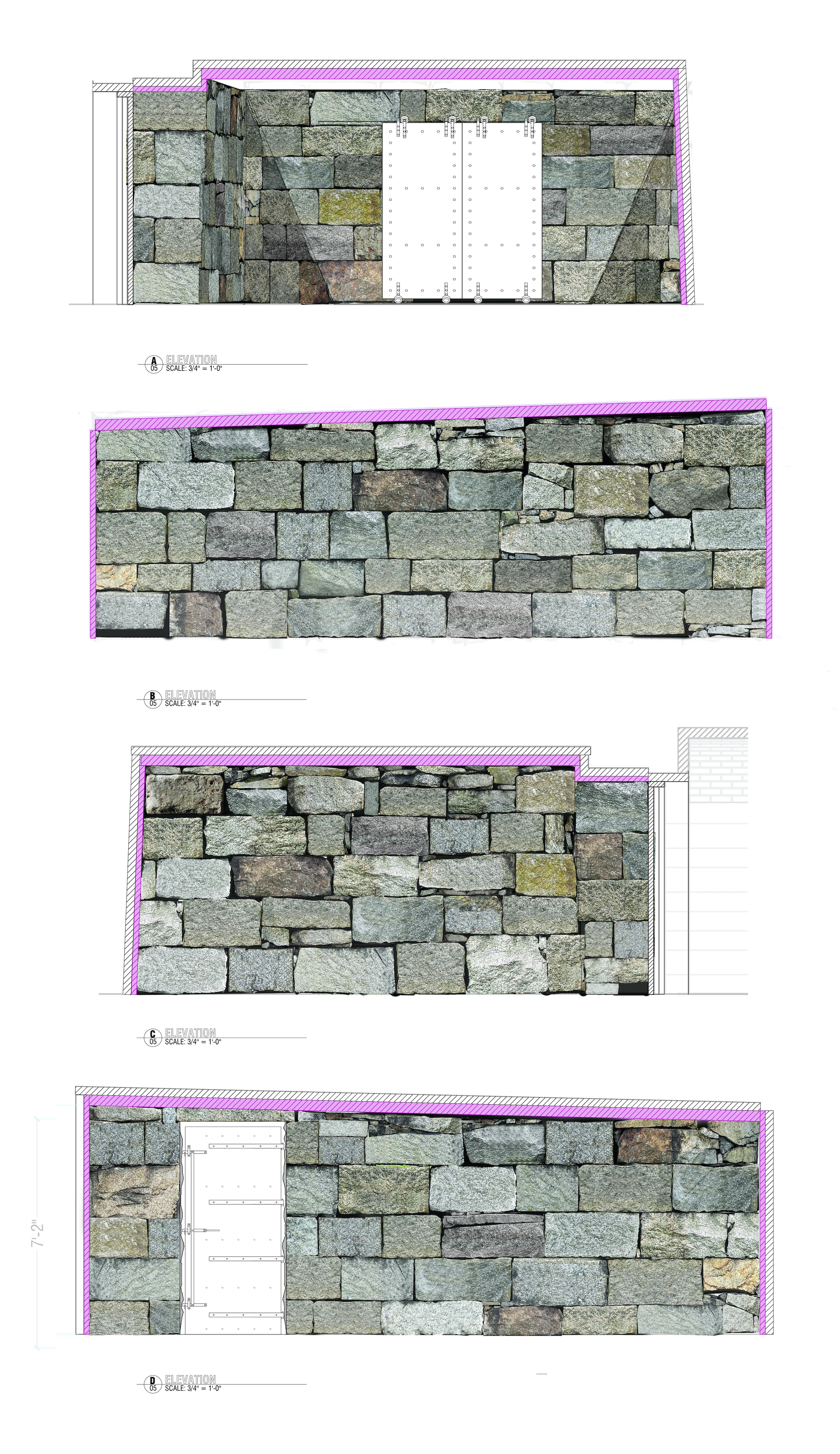 033_IntTunnelNetworks_05_STONE WALL LAYOUT_PRELIM_250714_PS.png