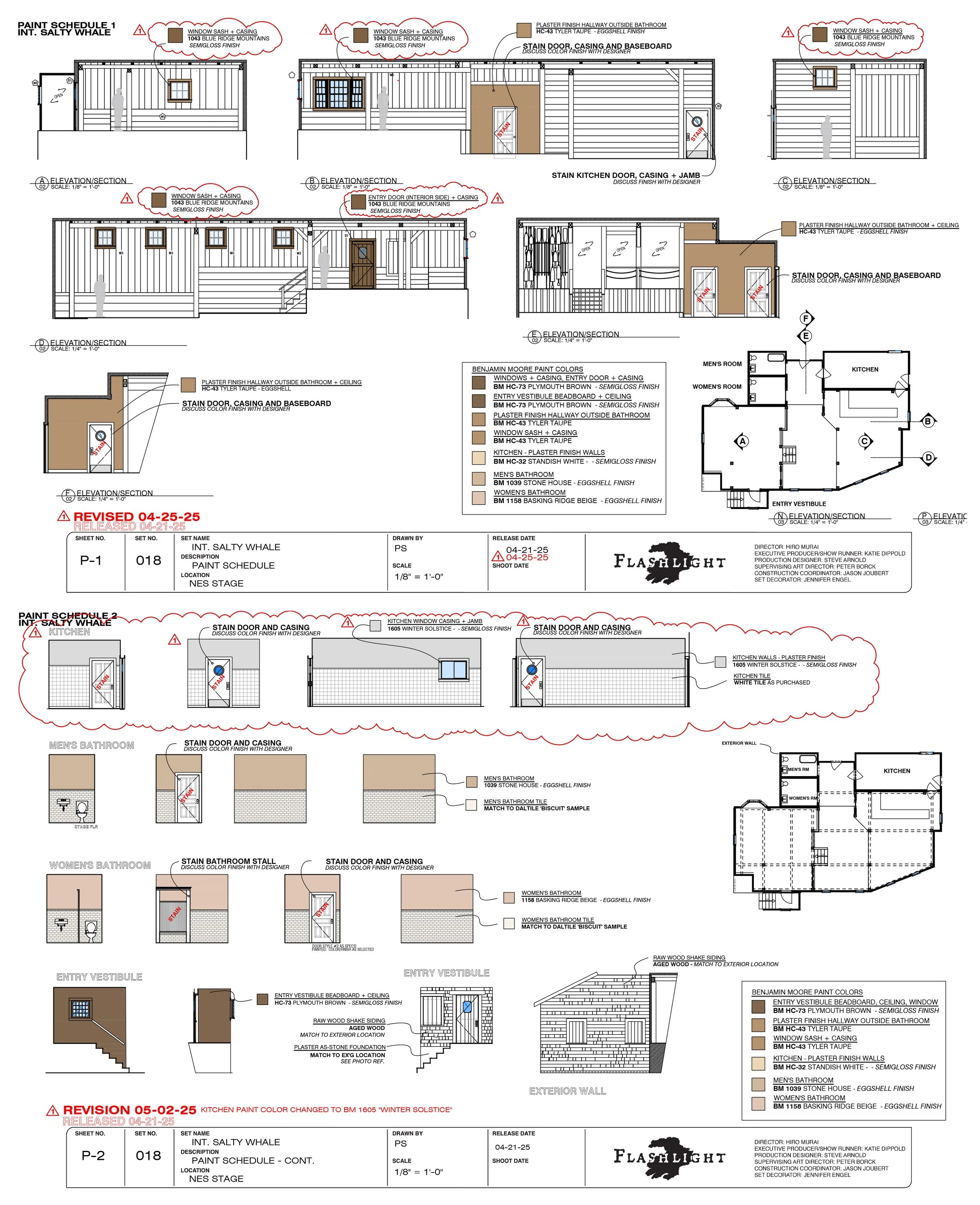018_INTSaltyWhale_P1_PaintSchedule_REV01_250425_PS copy.jpg