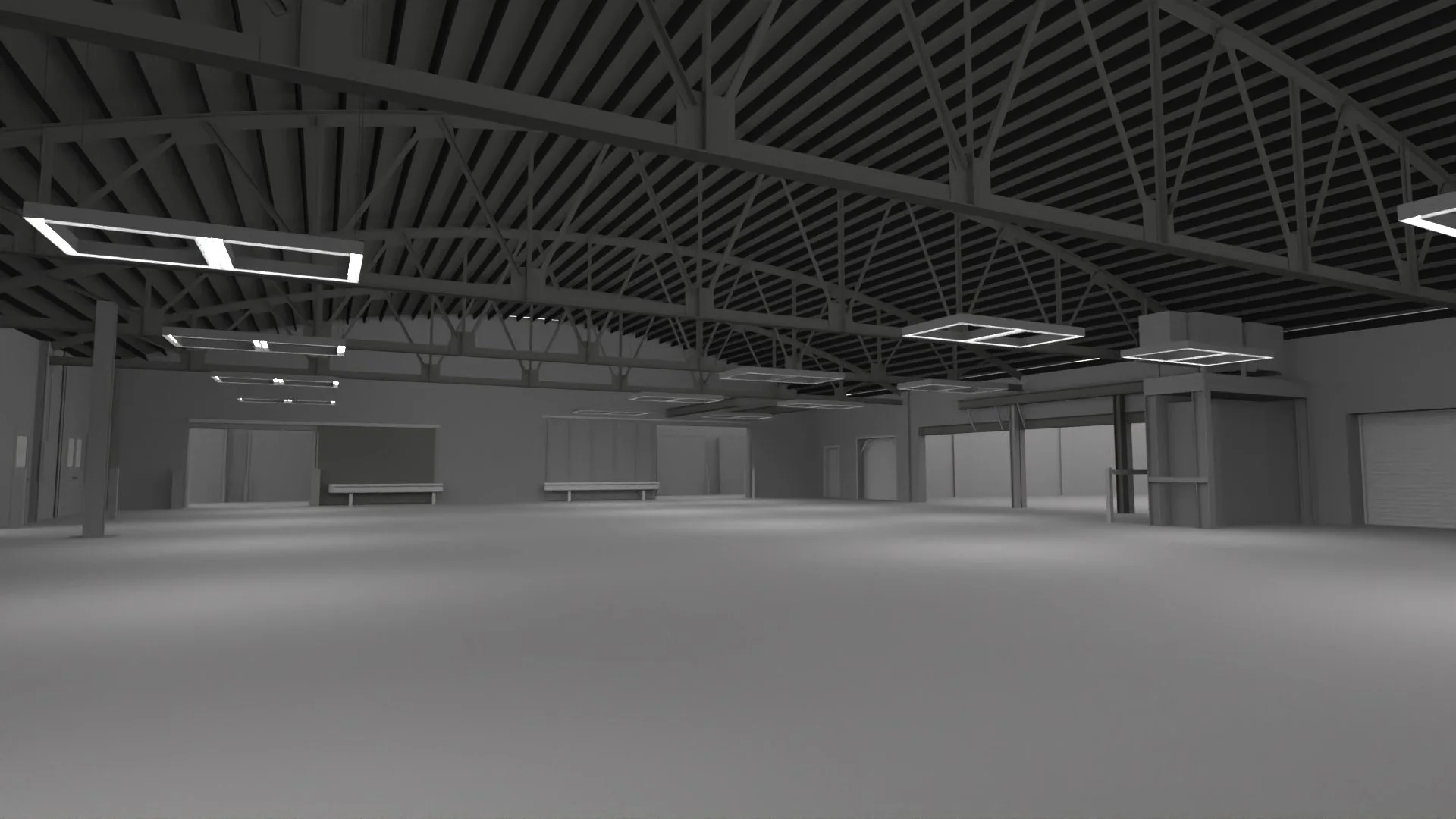 Site Survey Warehouse 1.jpg