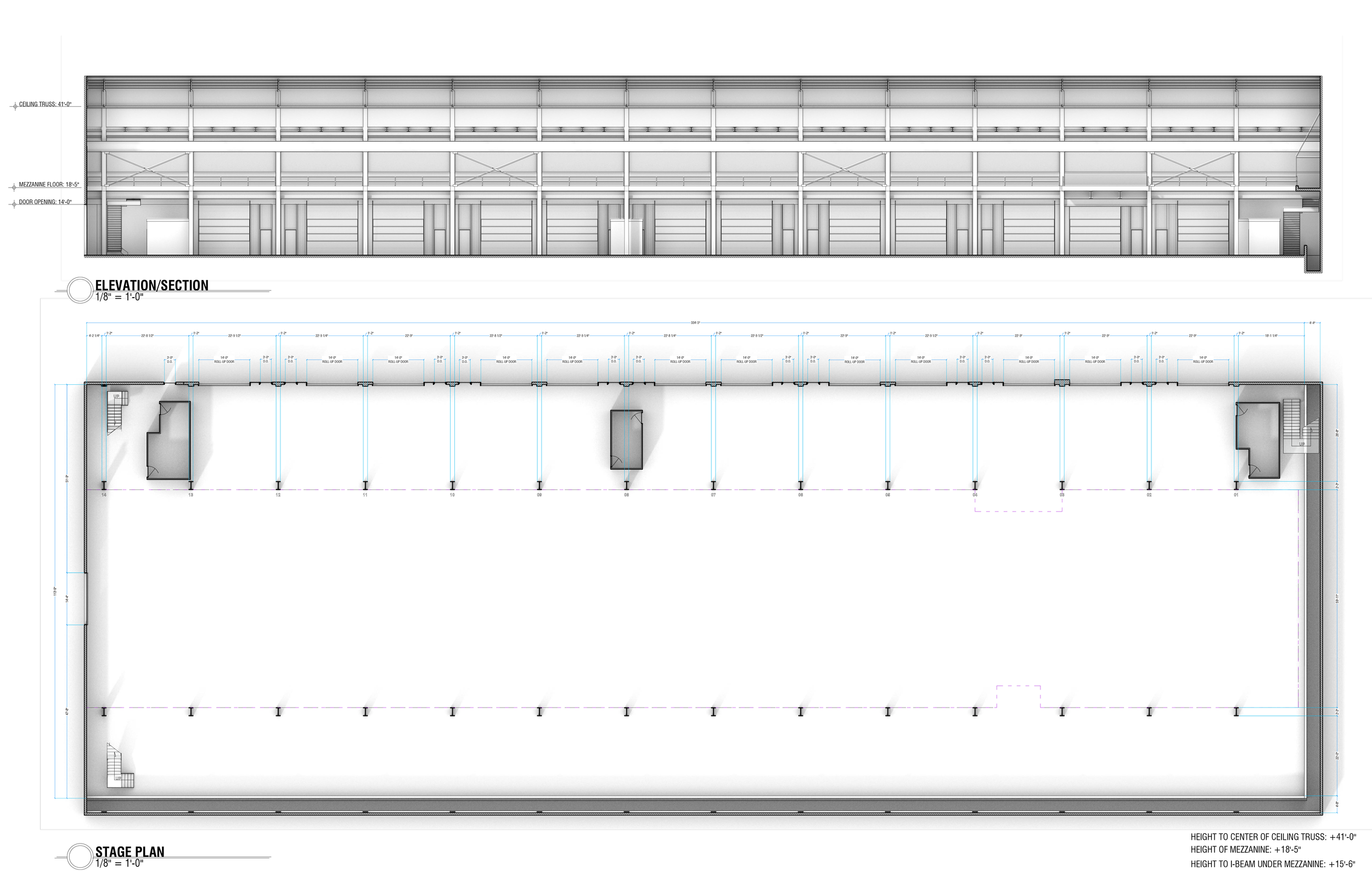 000_Quincy Shipyard_Stage Plan_210309_PDS_WIP.png