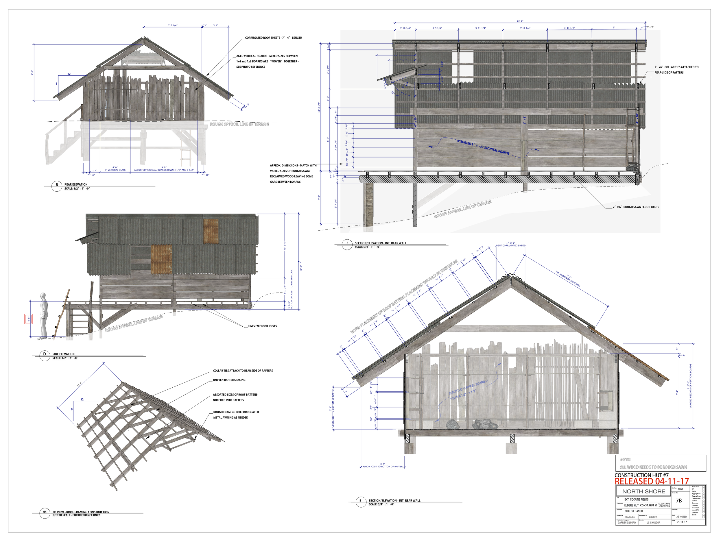 2760_Set_CocaineFieldsEXT_170407_ELDER HUT_REL00_PS (dragged) 2.png