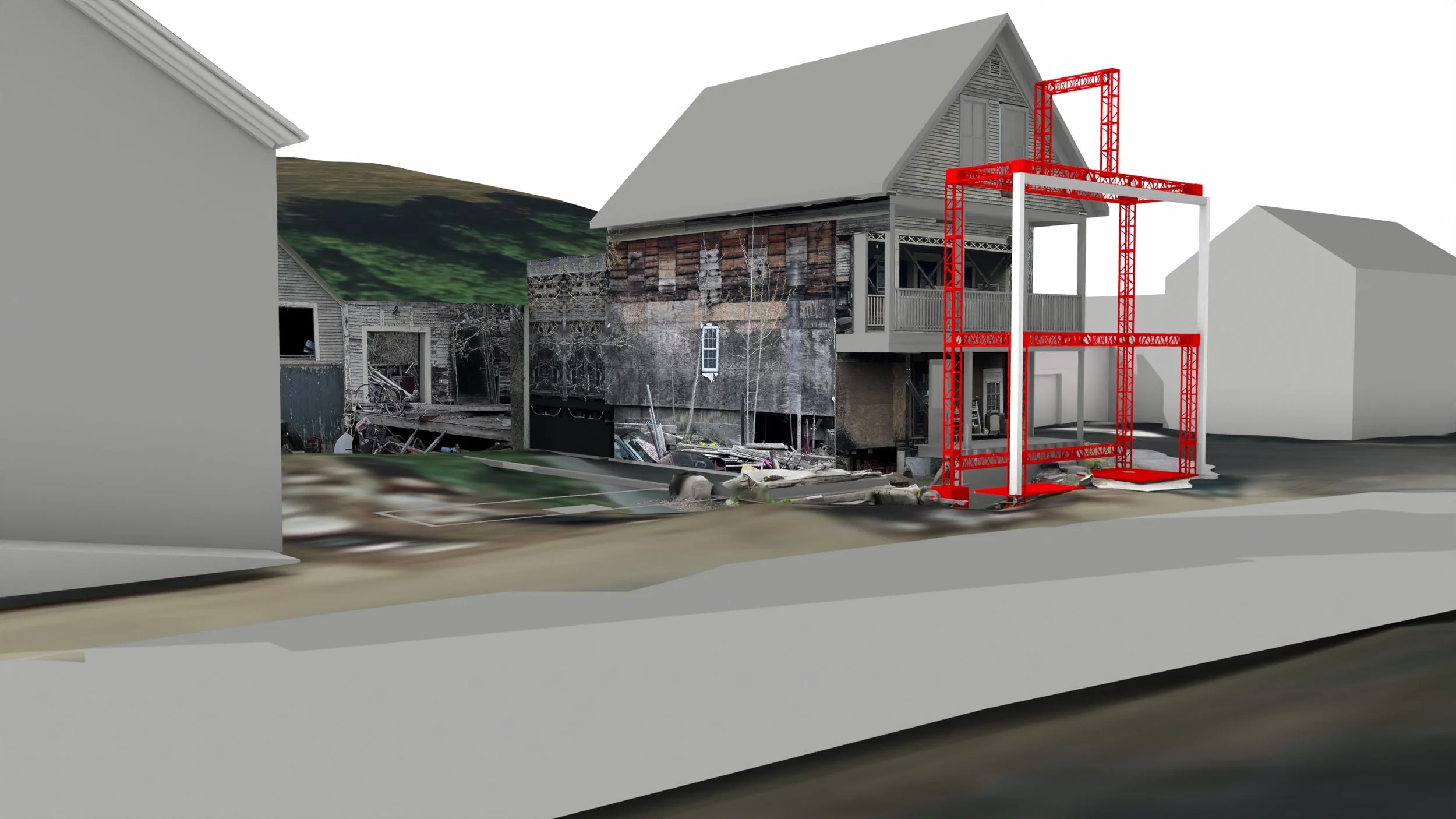 ExtMainStStorefronts_Rendering_View3b_FOR APPROVAL_230524.jpg
