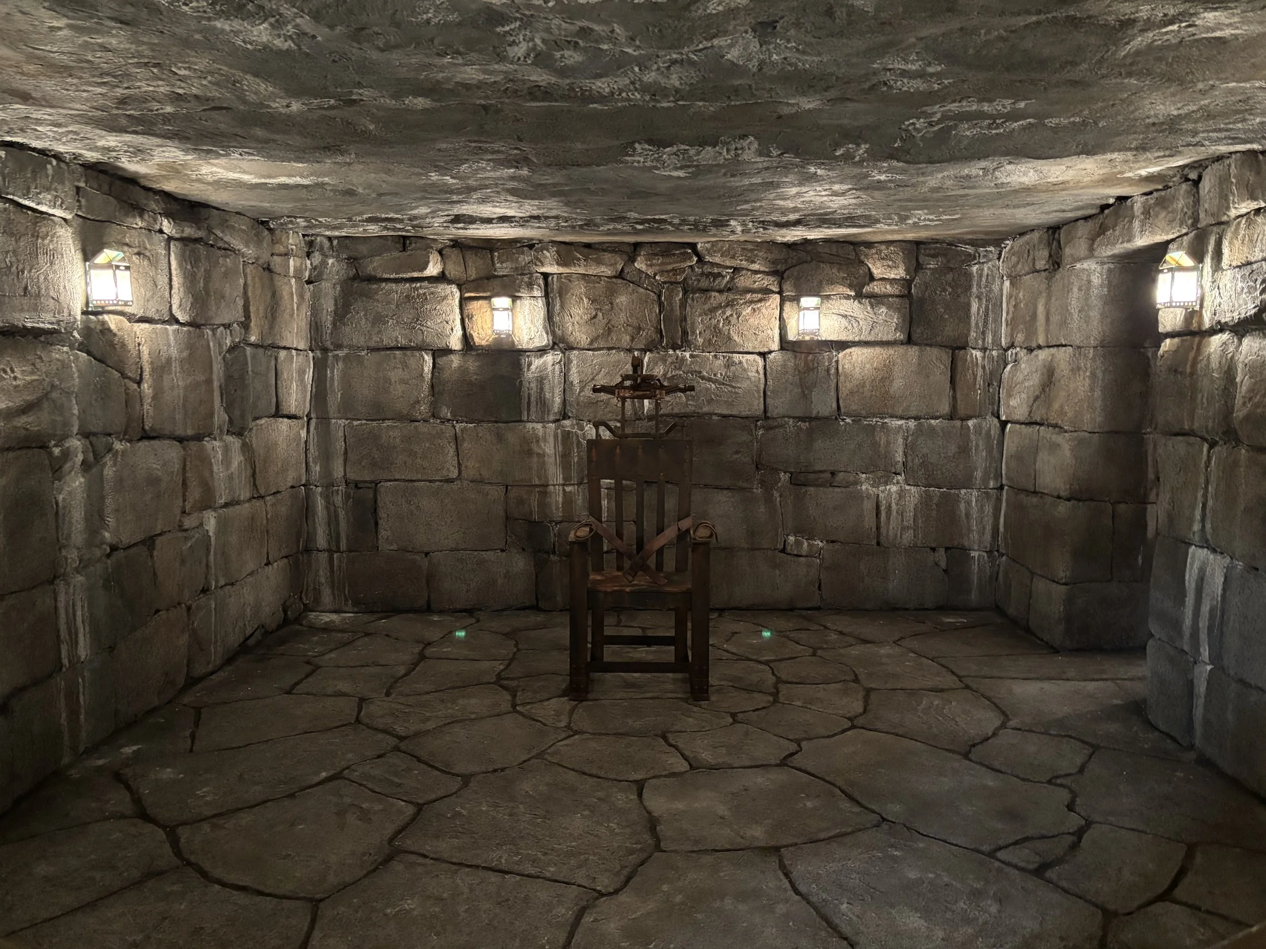 Stone Chamber 1.jpeg