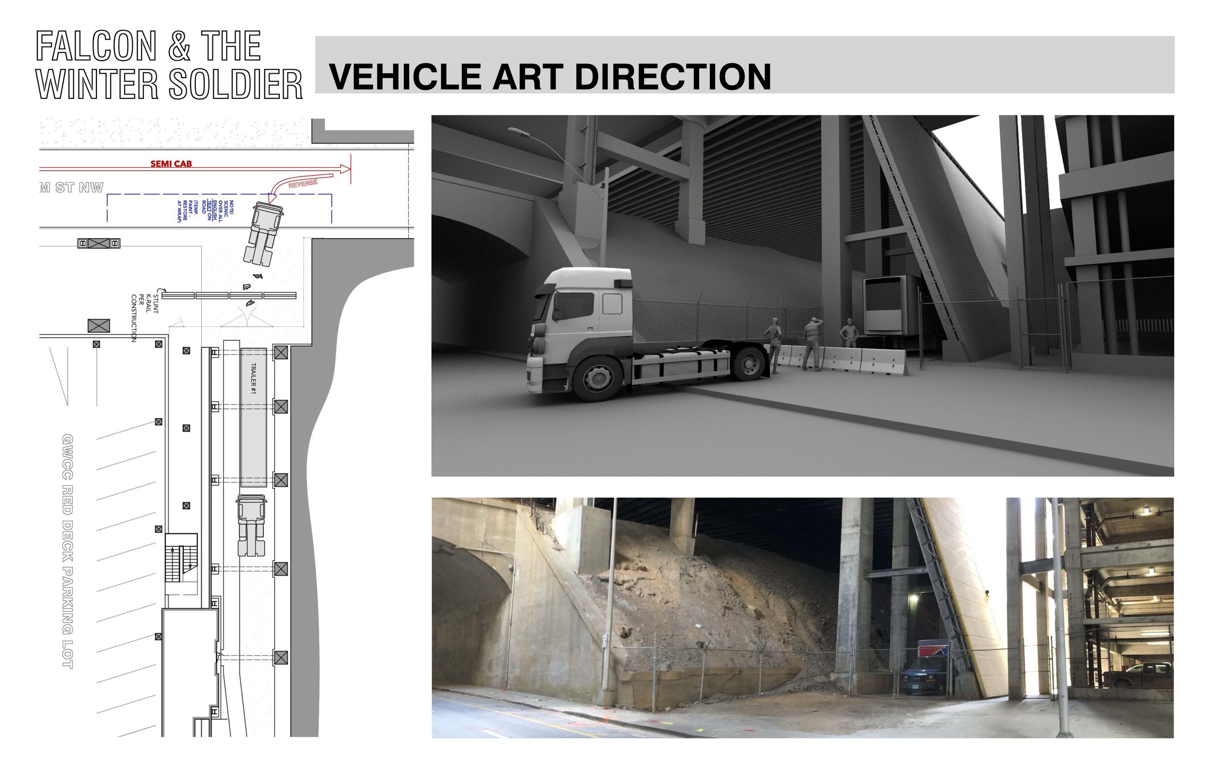 Pscalise_Portfolio_Art Direction Upload_072424 (dragged) 32.png