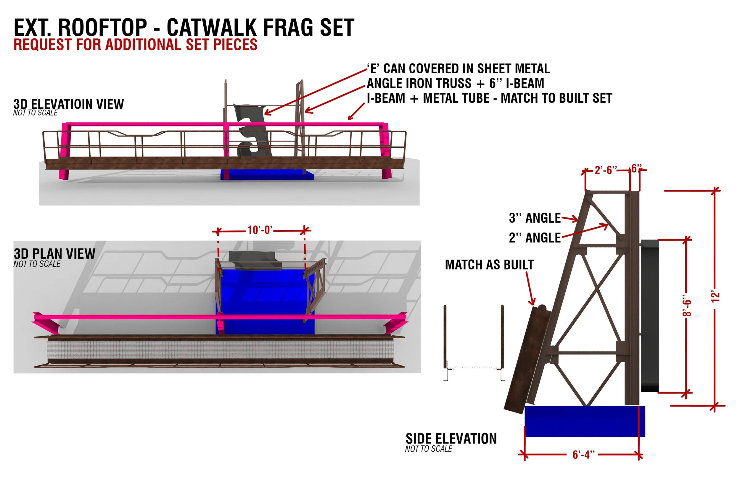 Ext Rooftop_Catwalk Frag Set_Additional Pieces Request.jpg