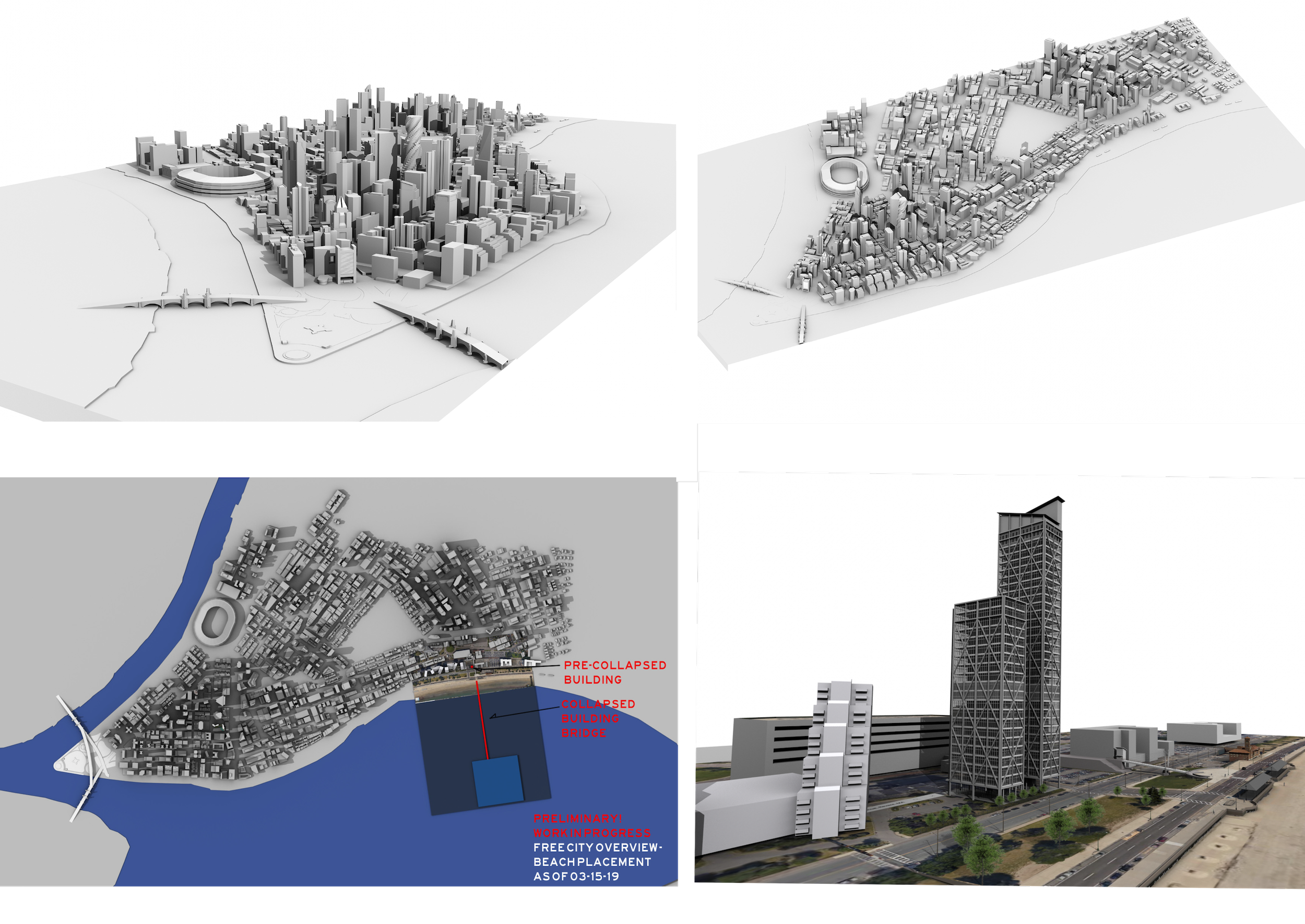 FreeGuy_Citv Views1_For Web.png