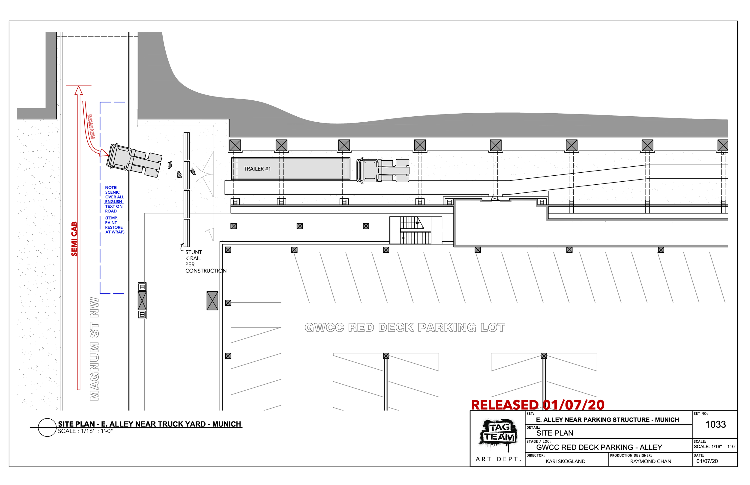 Dwg_MunichTruckYard_200107_GWCCLocation Plan+ConstrNotes_11x17_PDS copy.png