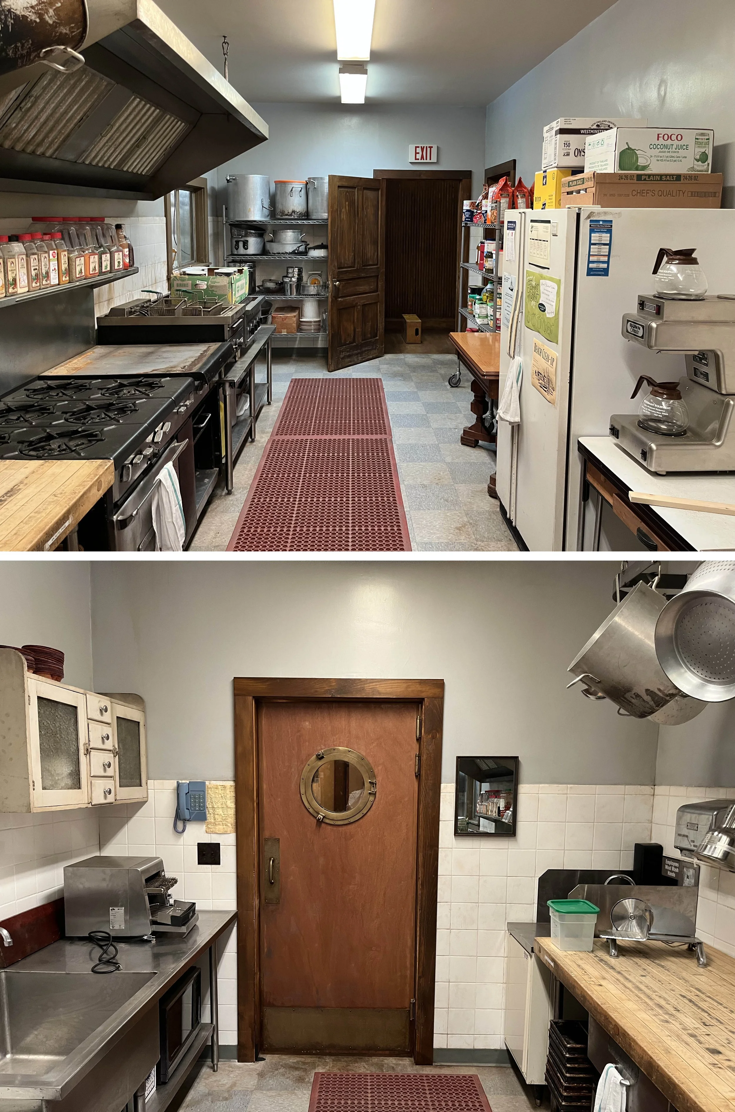 Kitchen Both Views.jpg
