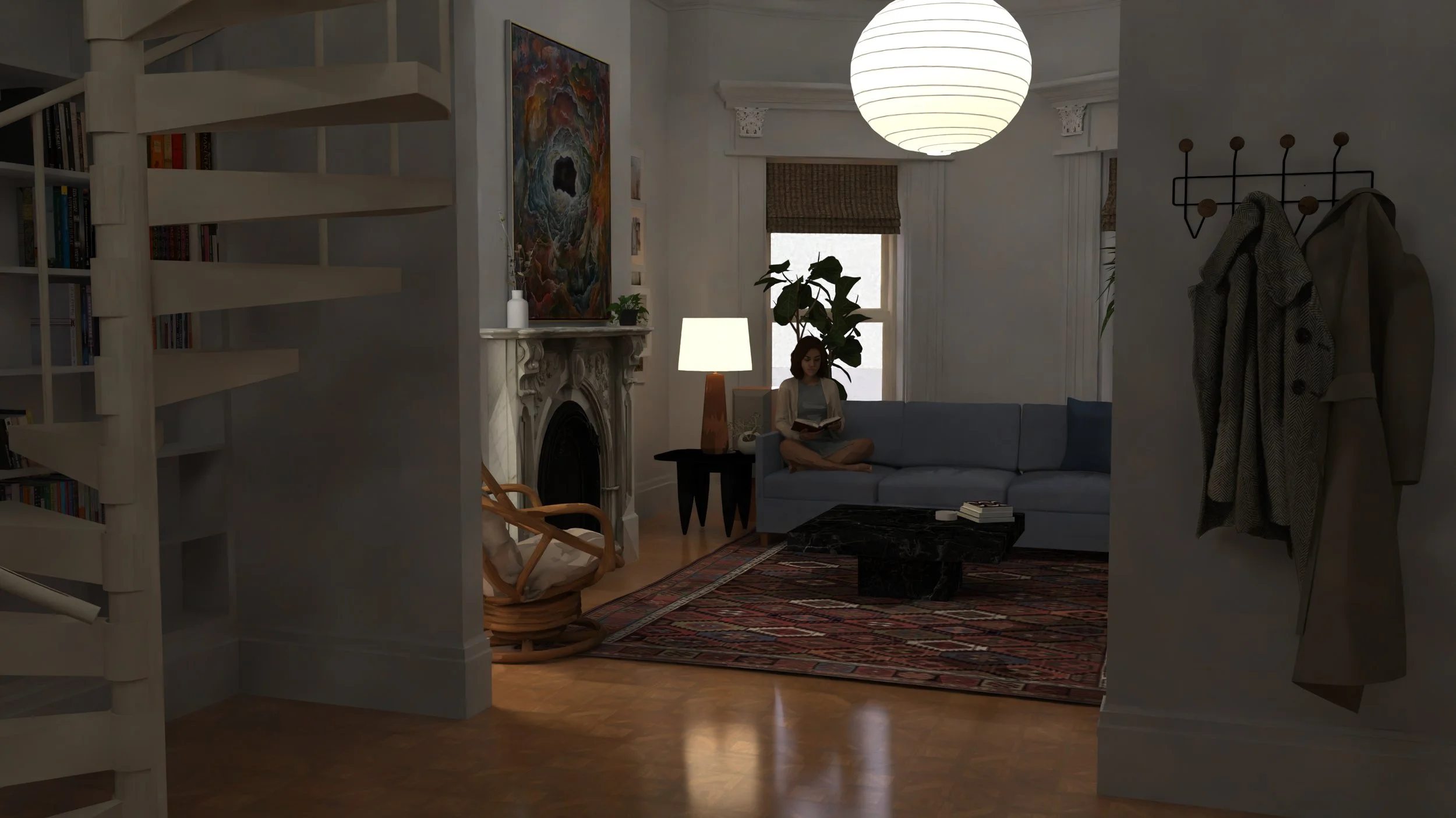 DRAMA - TEST V1a.jpg