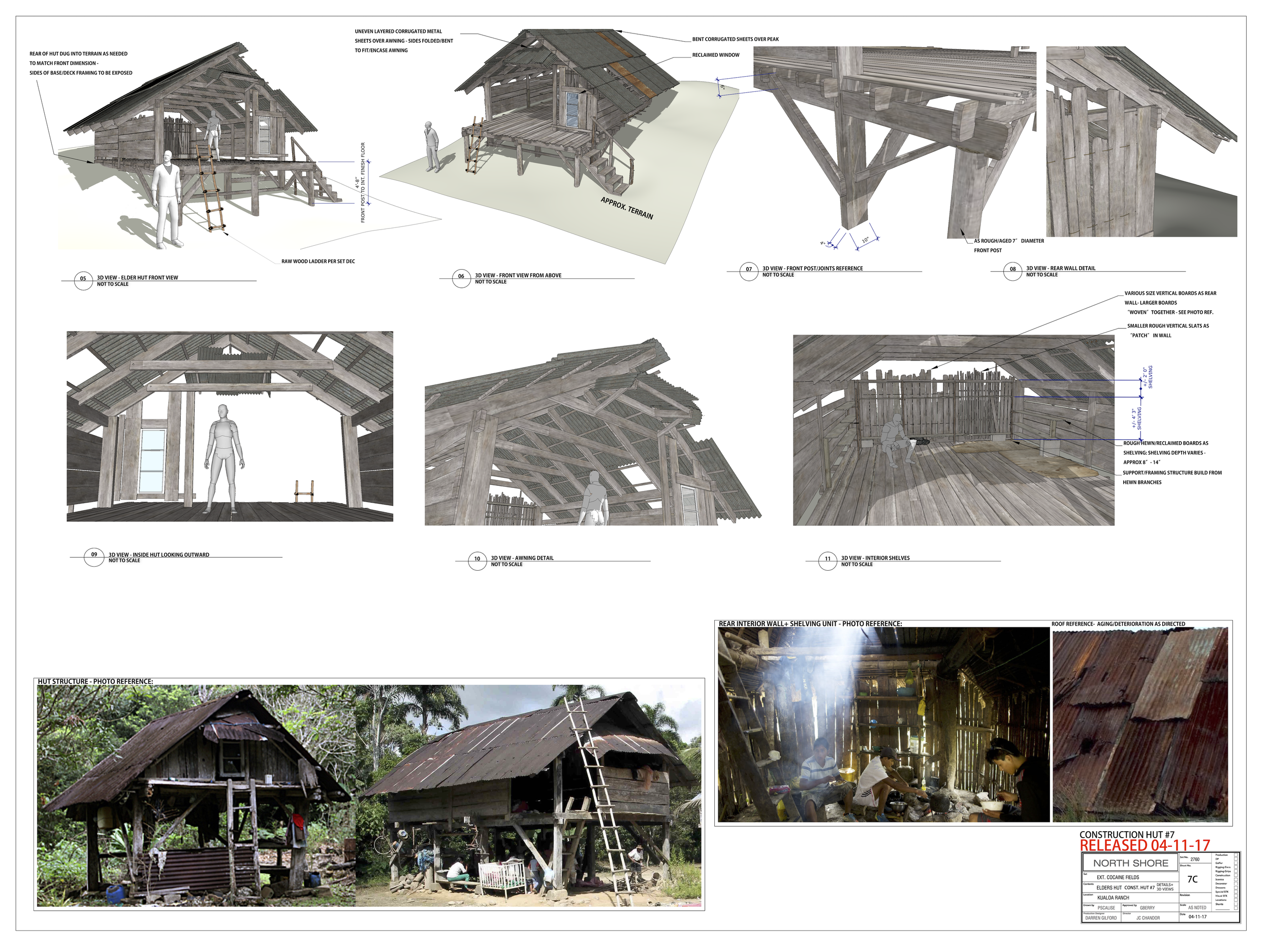 2760_Set_CocaineFieldsEXT_170407_ELDER HUT_REL00_PS (dragged) 3.png