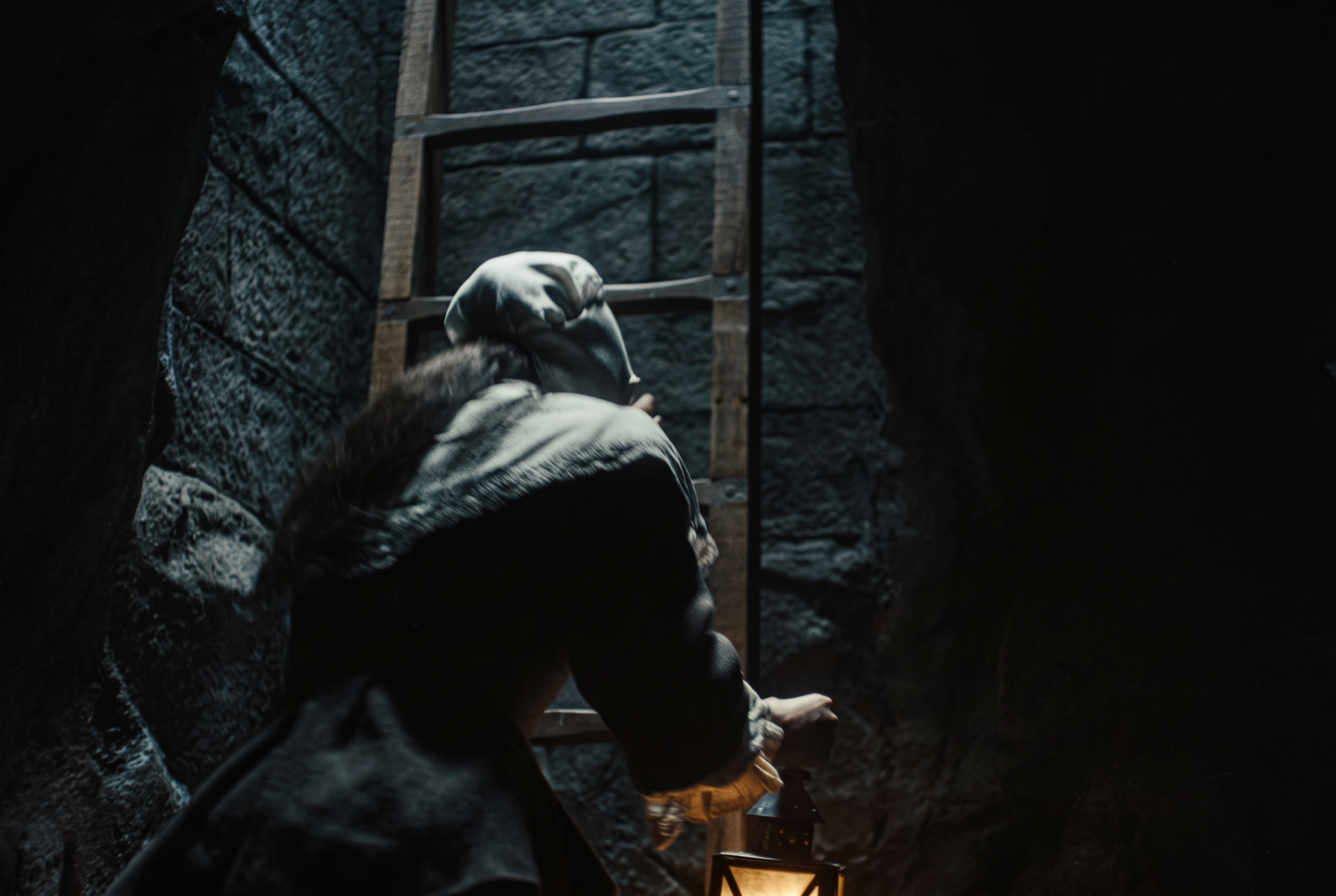 CAVE VIEW 1 LADDER.png