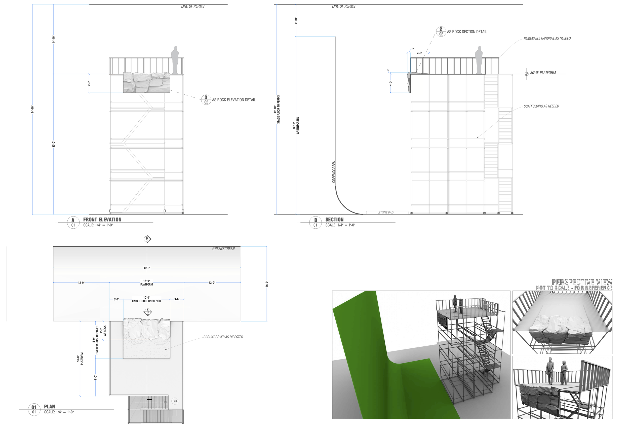 112AP_Ext Castle Lake Cliff Edge_SHT01_Plan Elevation+Section_12-15-17.png