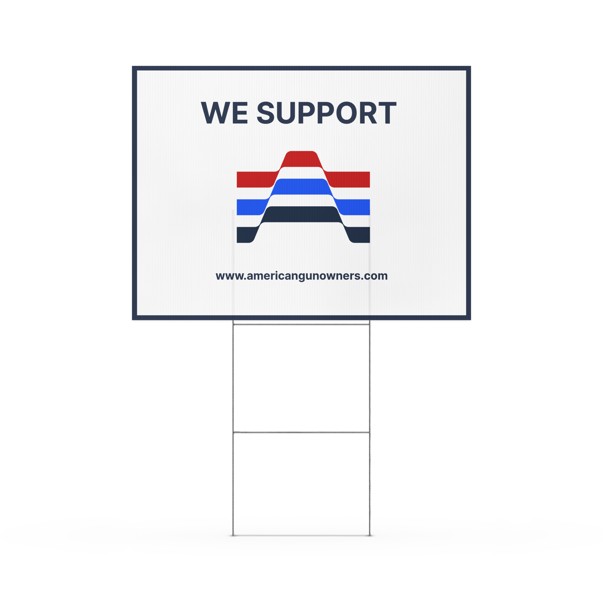 yard-sign-one-sided-front-68070c0322ec7.png