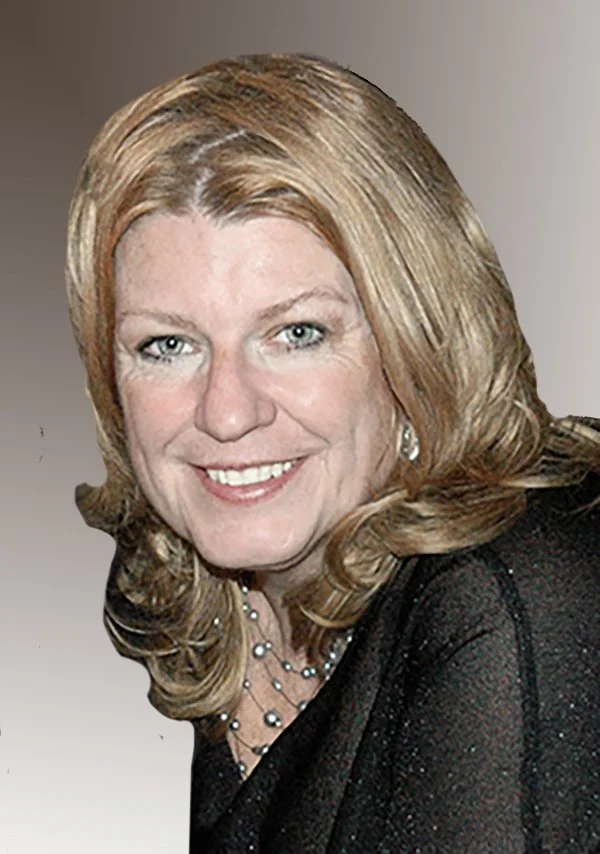 Lorette_0048_2in copy.jpg