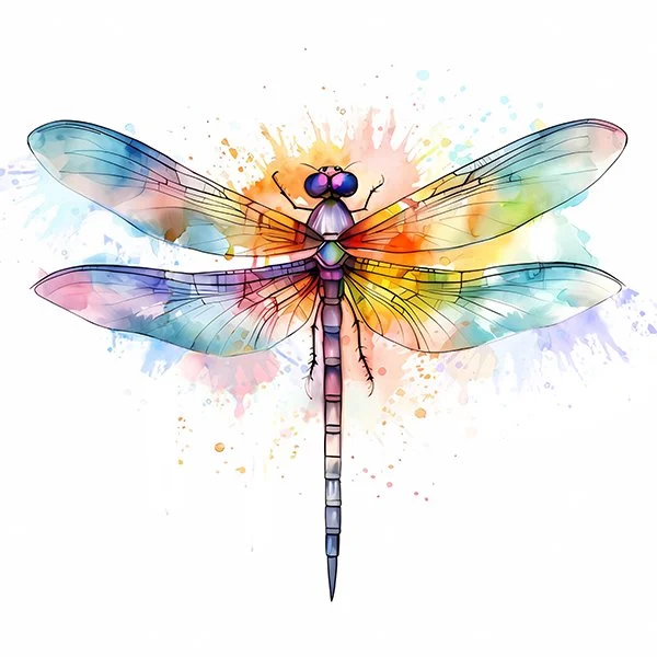Lorette&#39; s Dragonfly Studio &amp; Gallery
