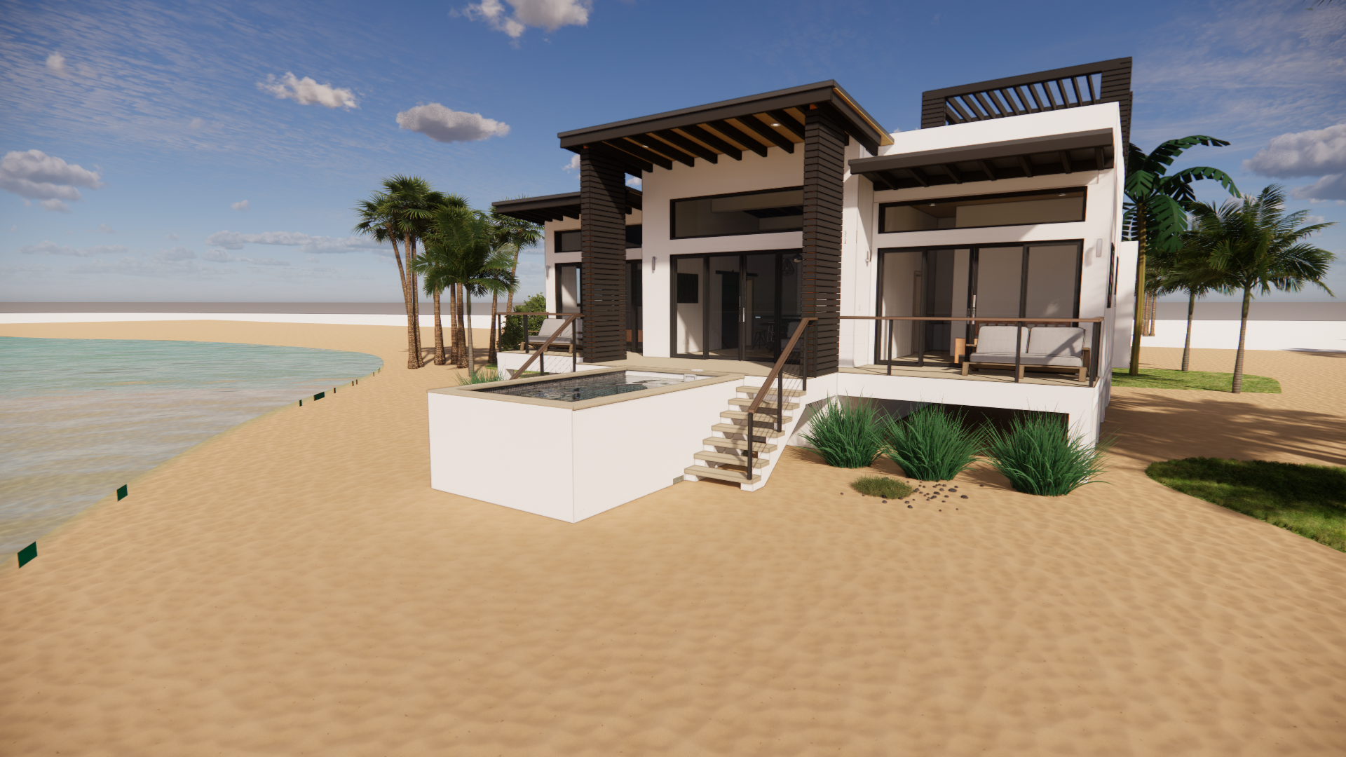 Enscape_2024-05-11-11-15-50_Enscape 3D view 2.png