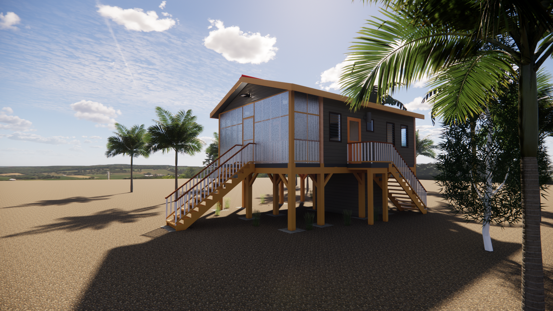 Enscape_2022-06-16-19-54-41_Enscape 3D view 3.png