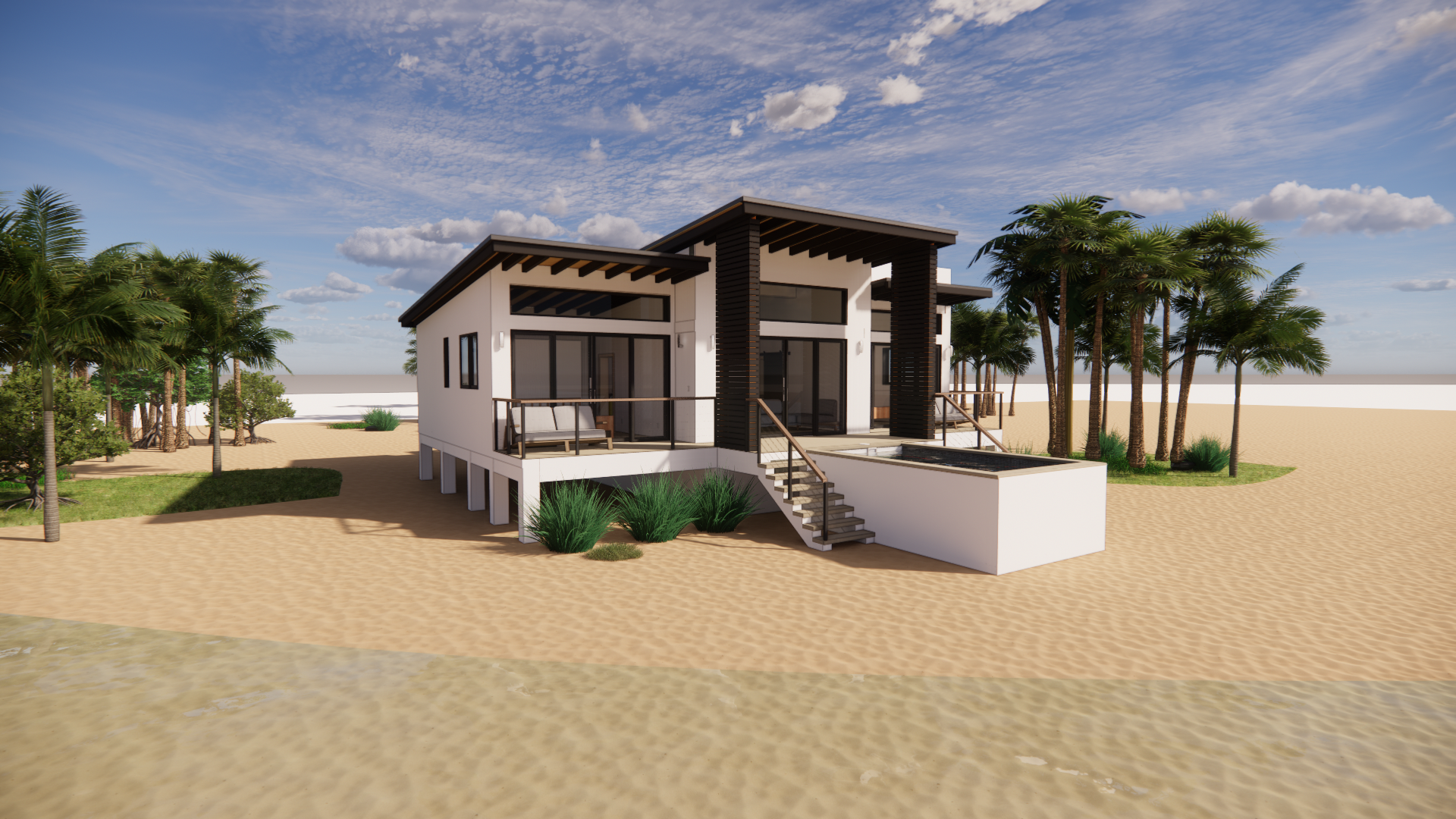 Enscape_2024-05-11-11-15-50_Enscape 3D view 1.png