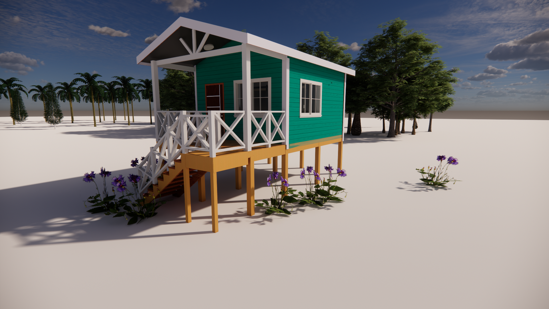 Enscape_2024-08-26-21-47-57 (1).png