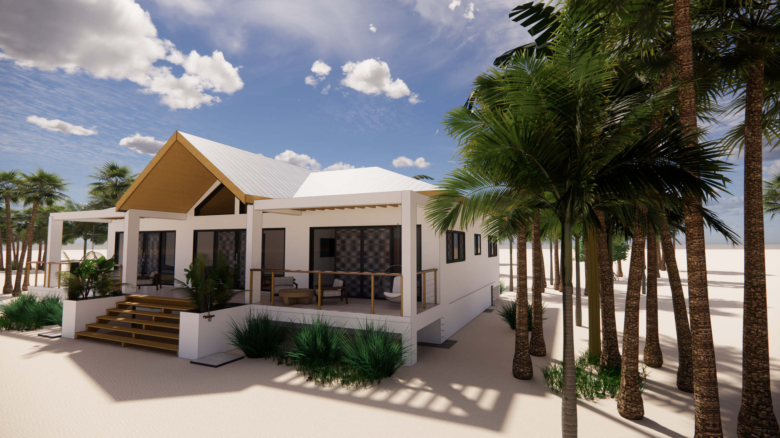 Enscape_2023-11-04-14-42-29_Enscape 3D view 3.png