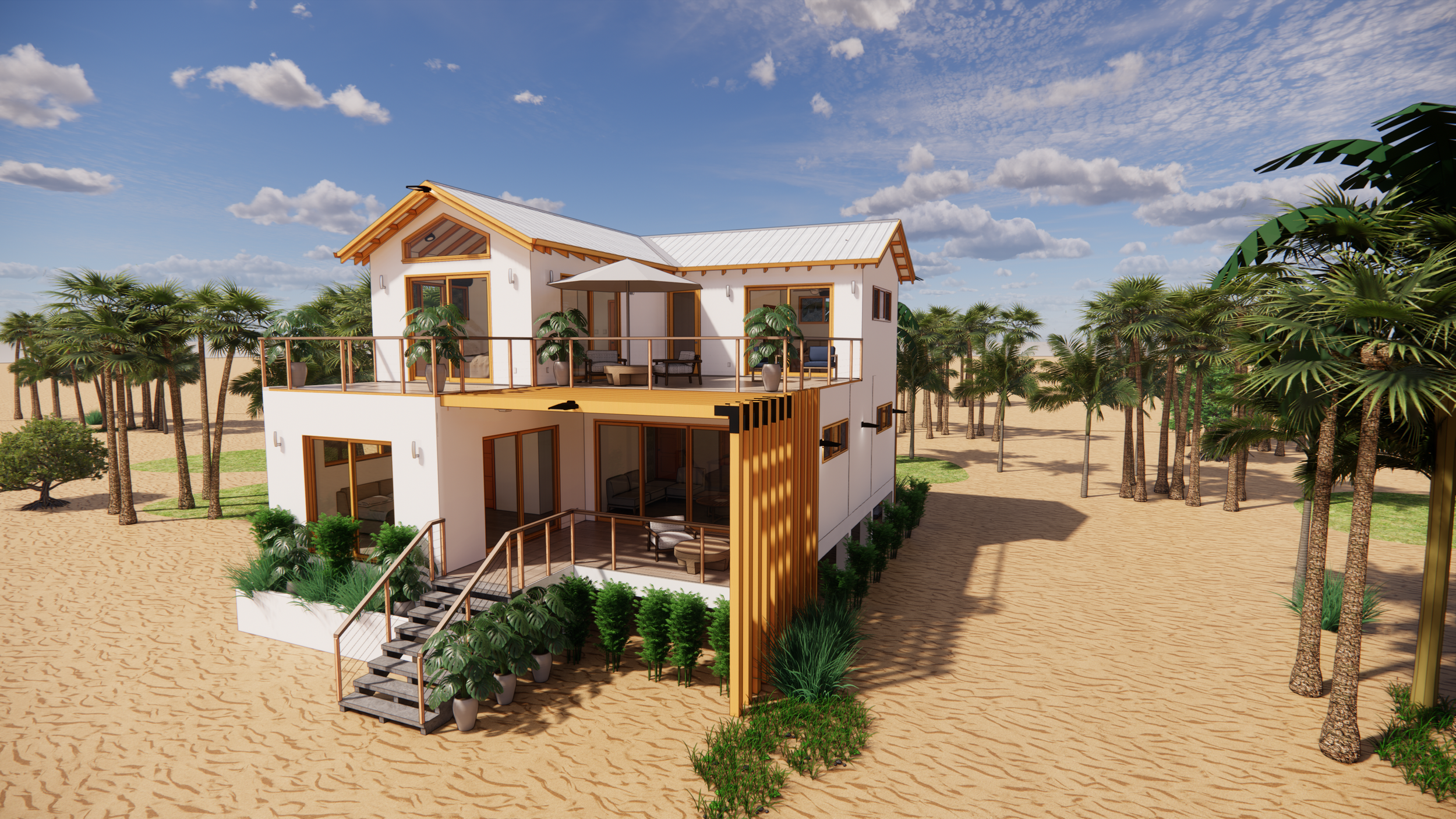 LaurenLamontagne-Enscape_2023-12-27-21-05-37_Enscape3Dview1-2128457.png