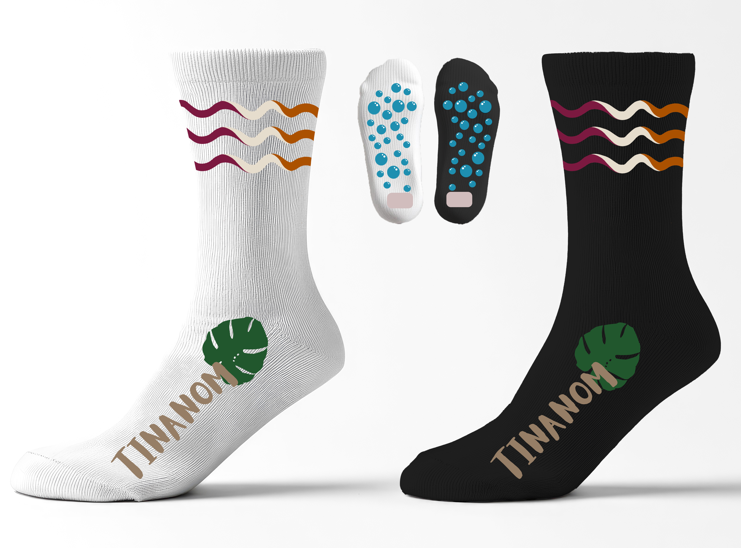 Bundle: Meyas Tinanom