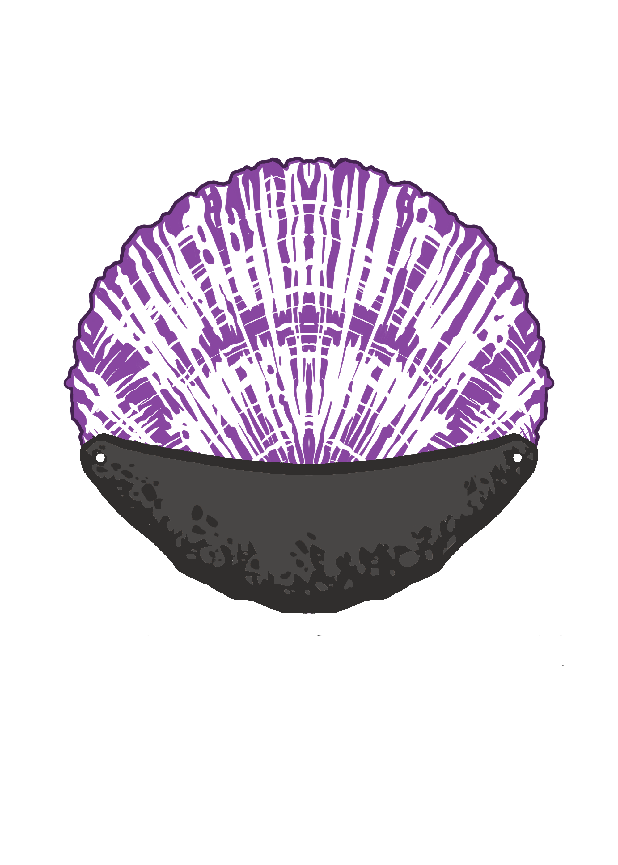 Modern CHamoru | Explore CHamoru Culture