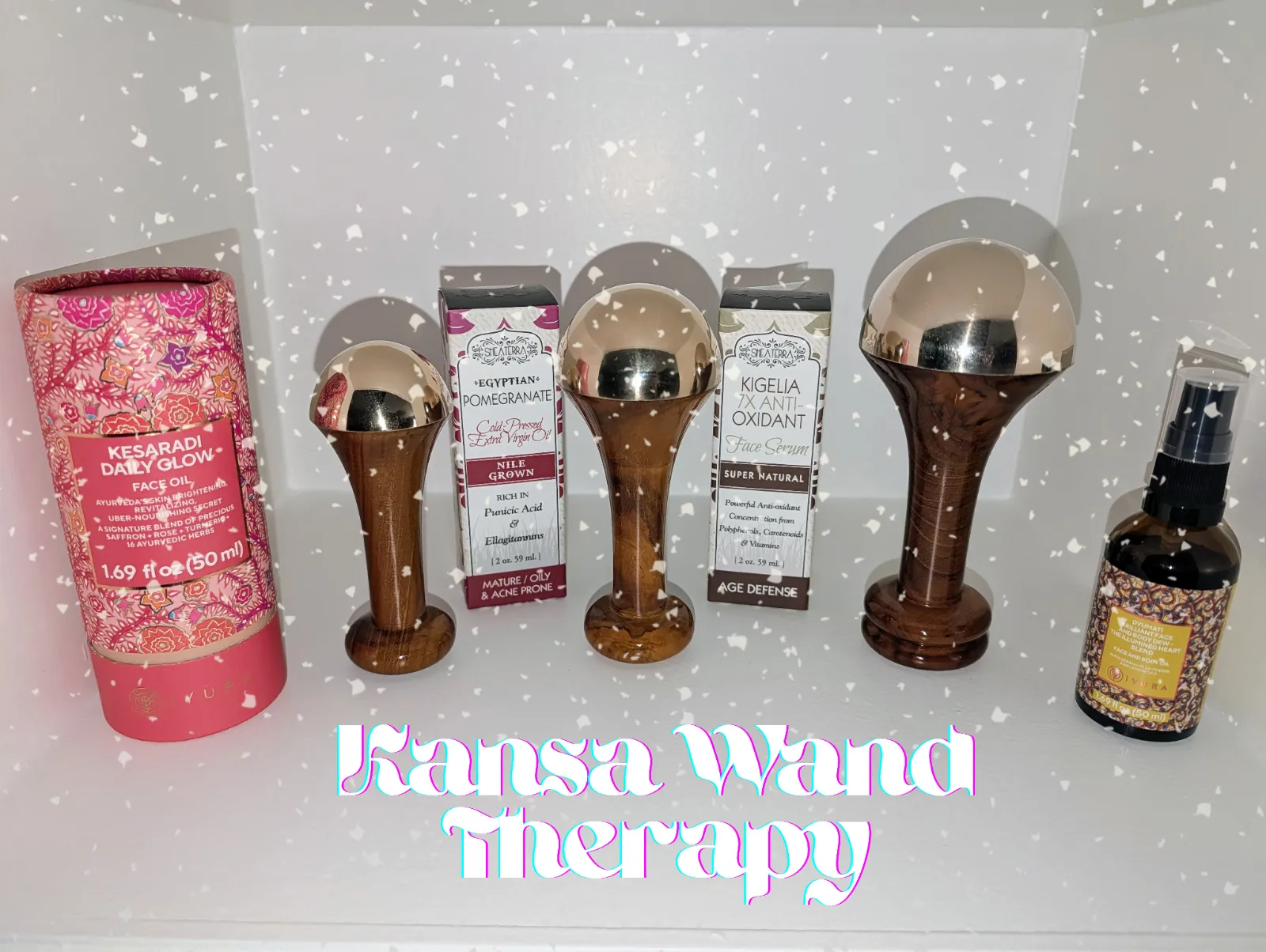 Science Validates the Sutras: Why Modern Research is Validating Vibration Therapy