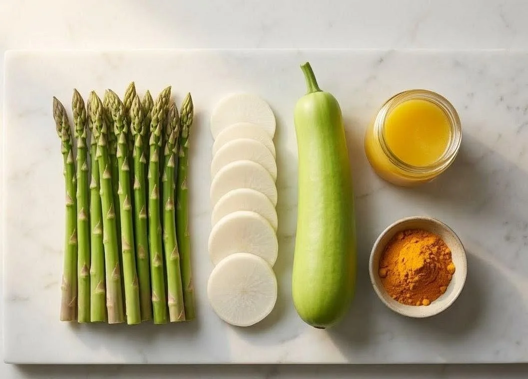 The Silent Storm: Addressing the UTI Crisis through SVA