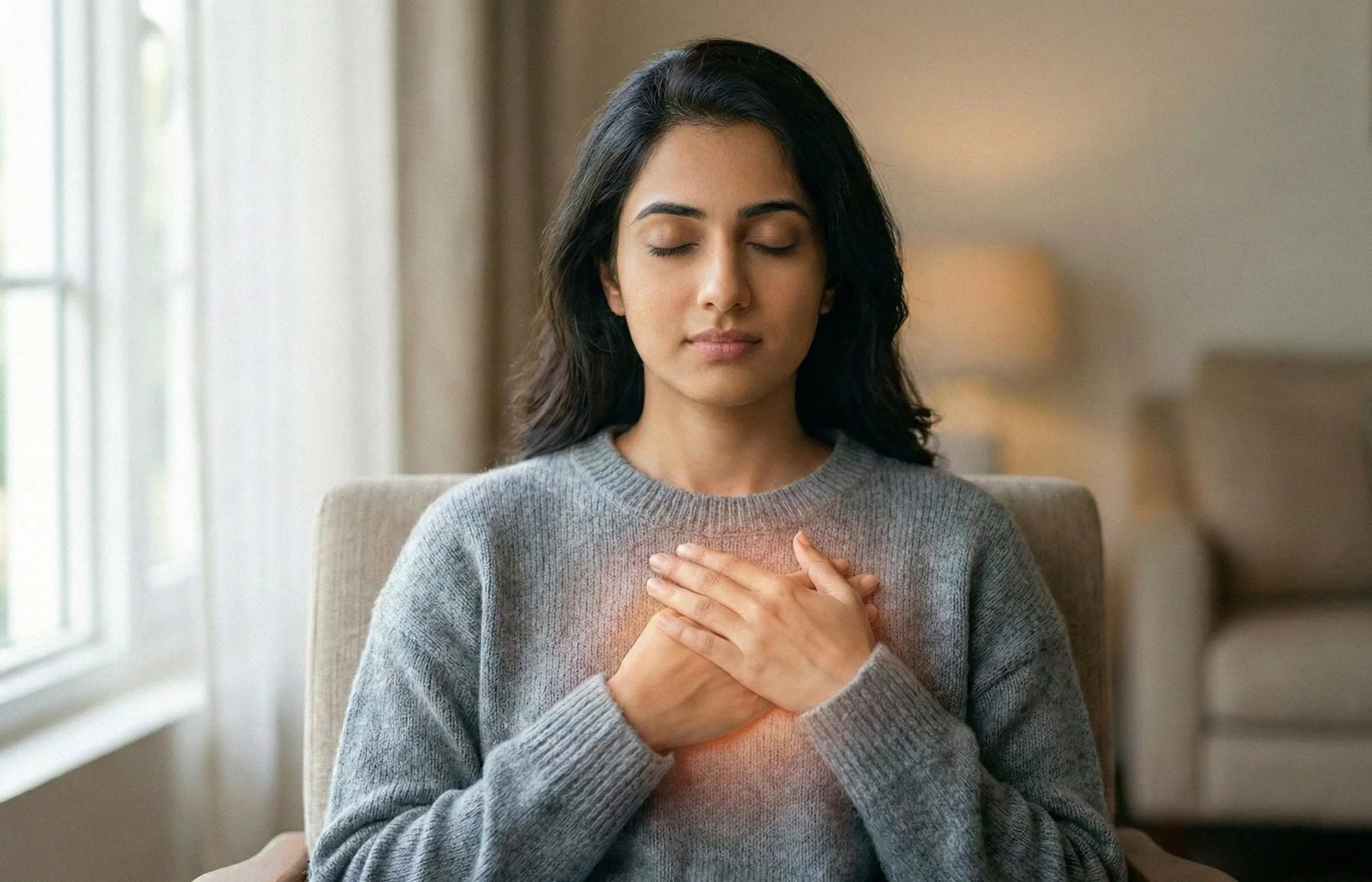 Meditation Blog1.jpg