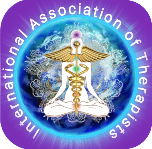 International Assoc Therapists Member.png