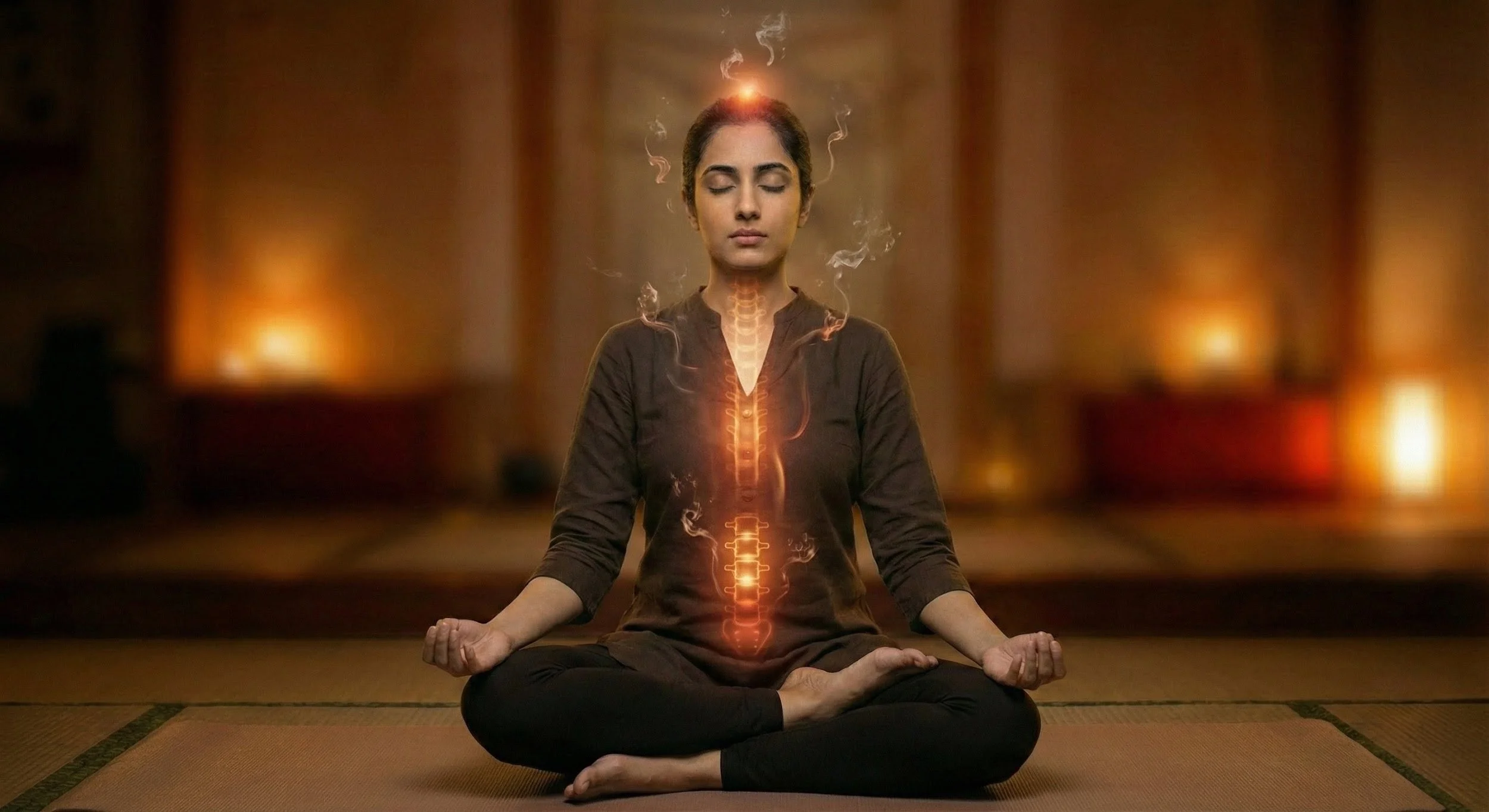 Meditation Blog2.jpg