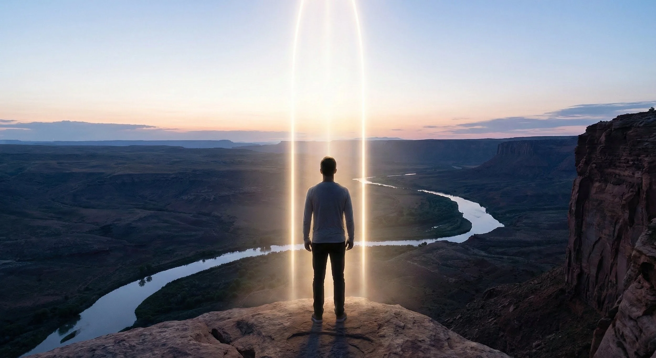 Meditation Blog1.jpg