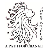 A Path for Change Logo