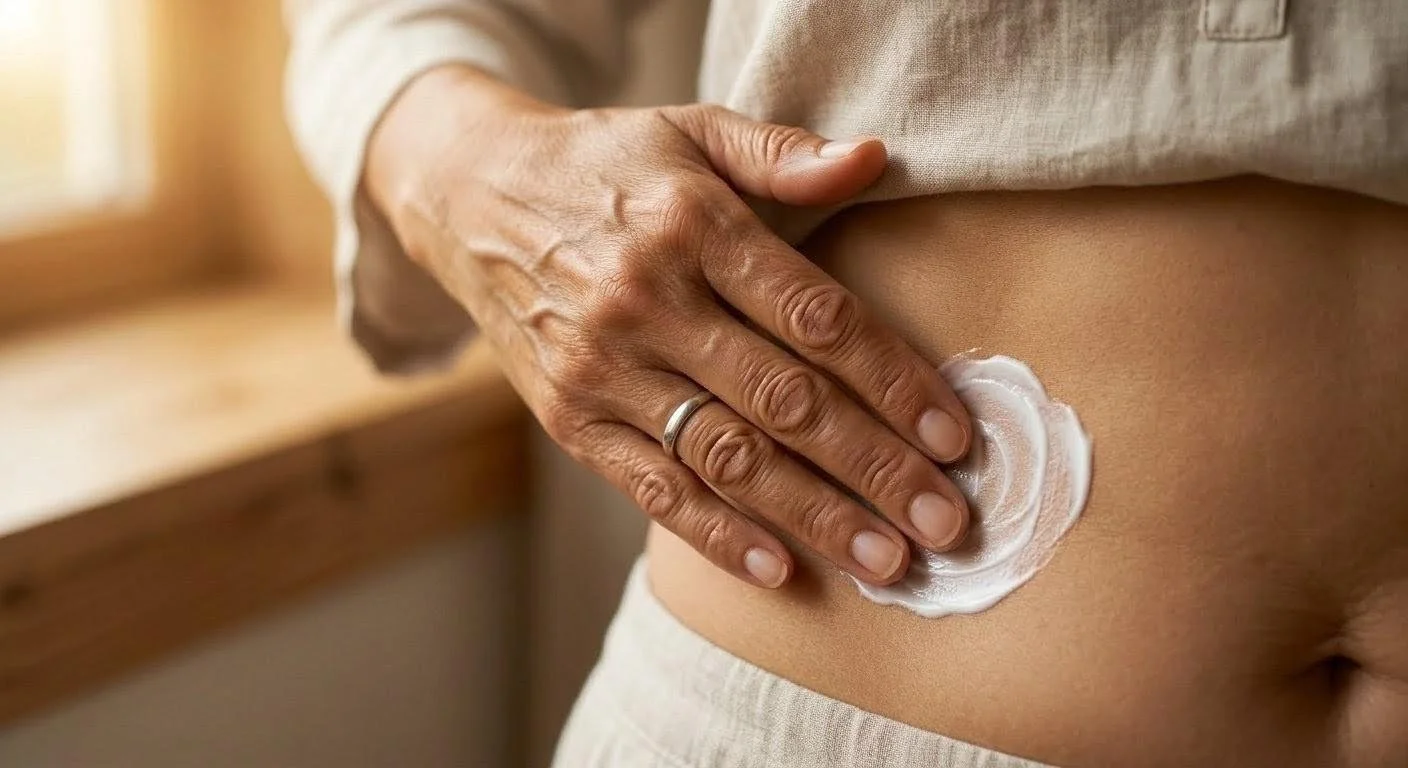 UTI Blog Image 3.jpg