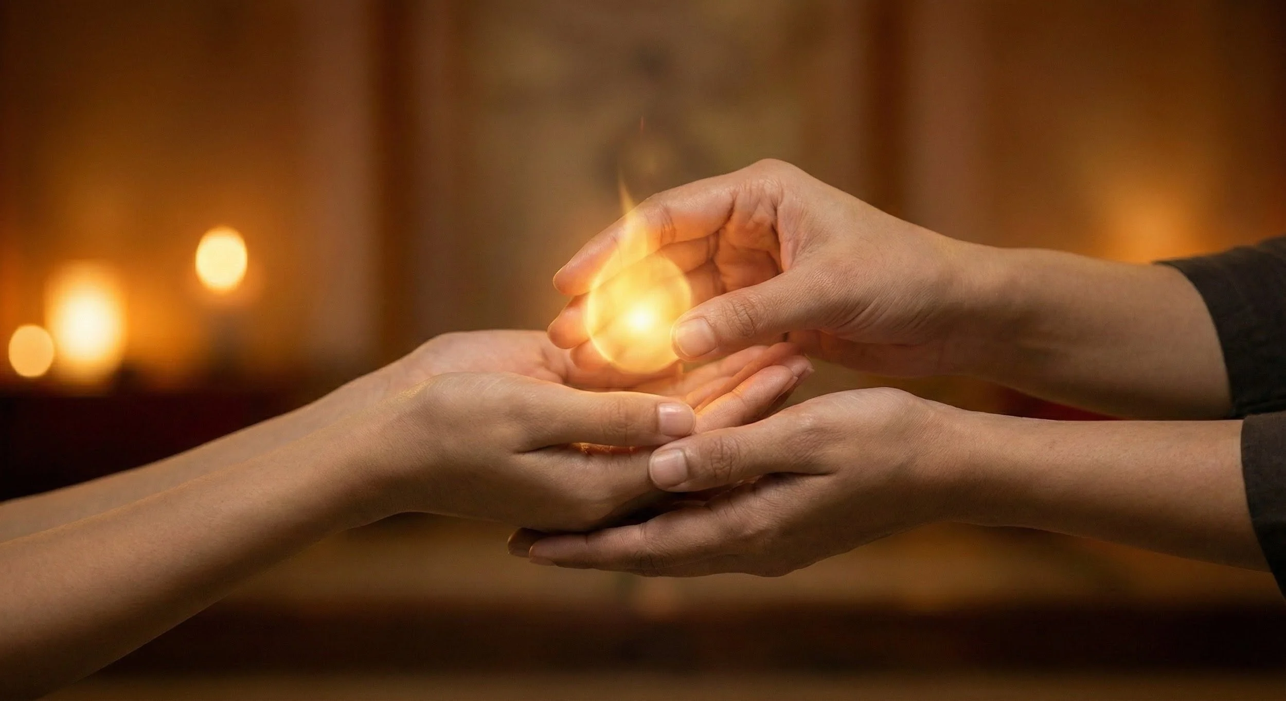 Meditation Blog3.jpg