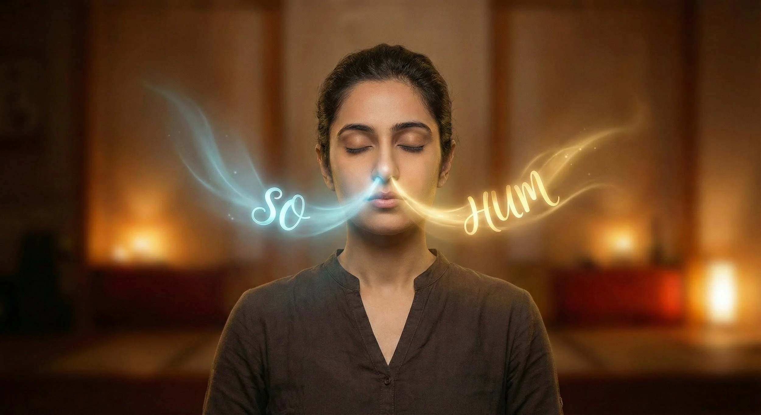 Meditation Blog4.jpg