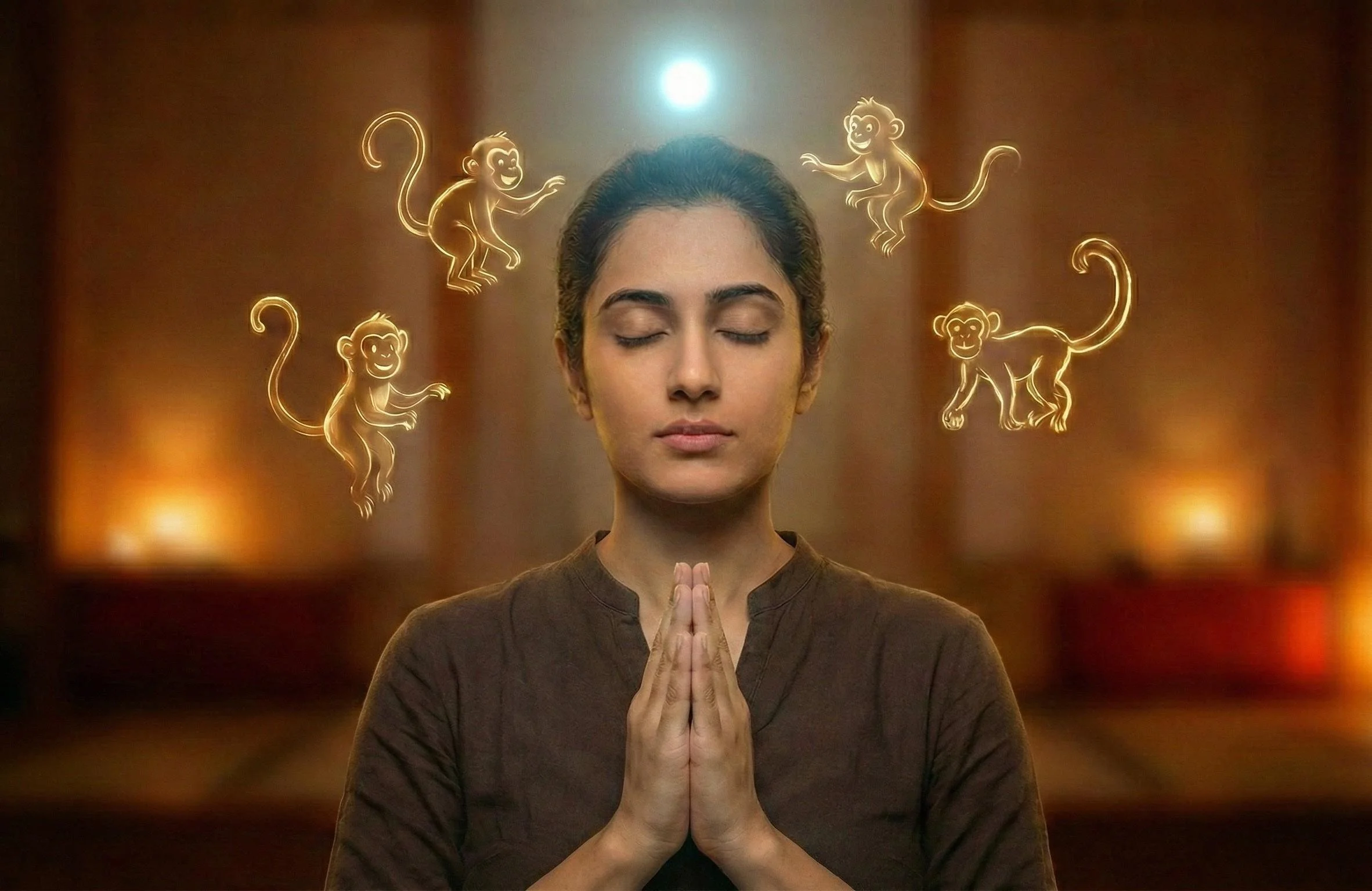 Meditation Blog1.jpg