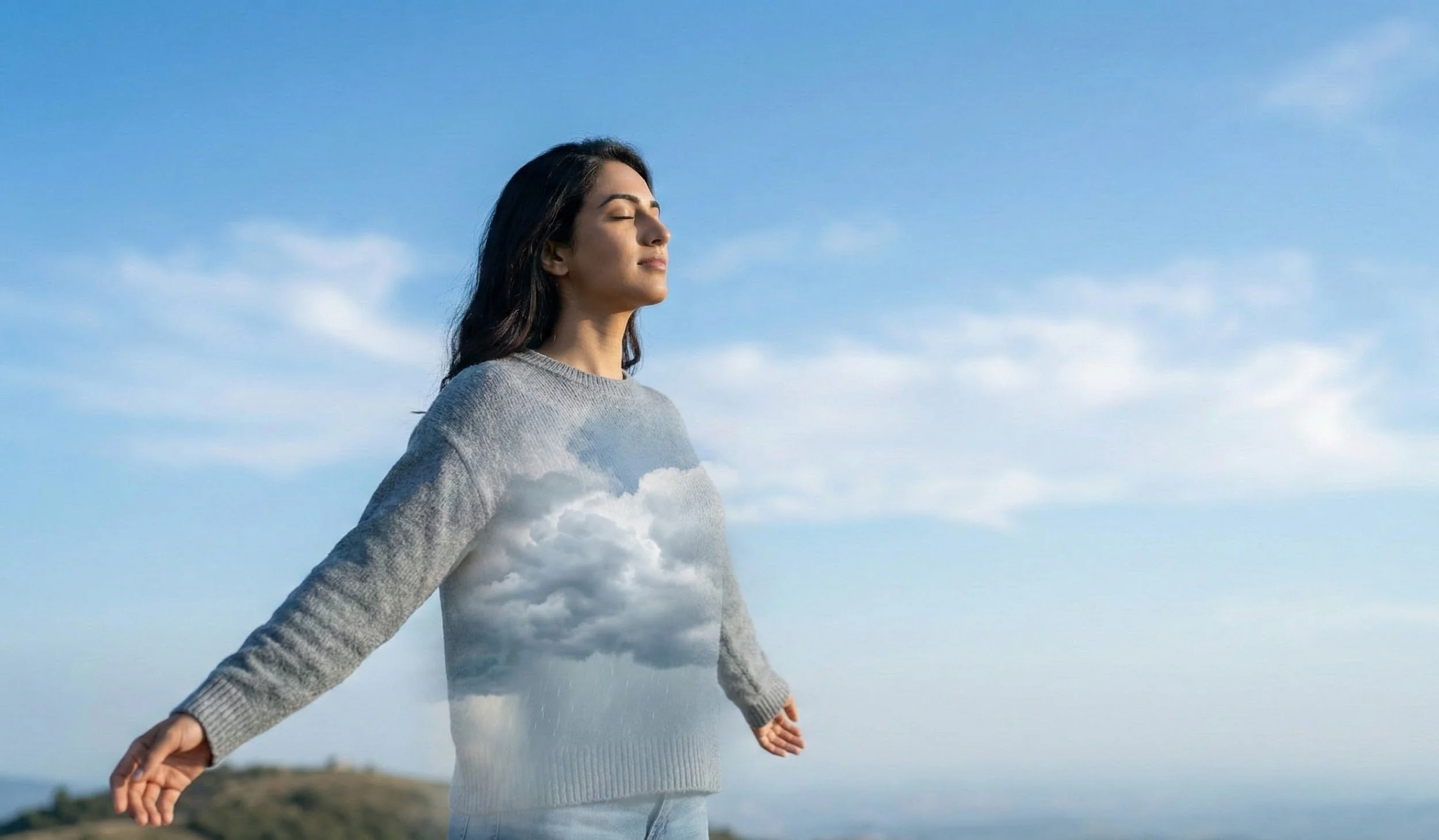 Meditation Blog2.jpg