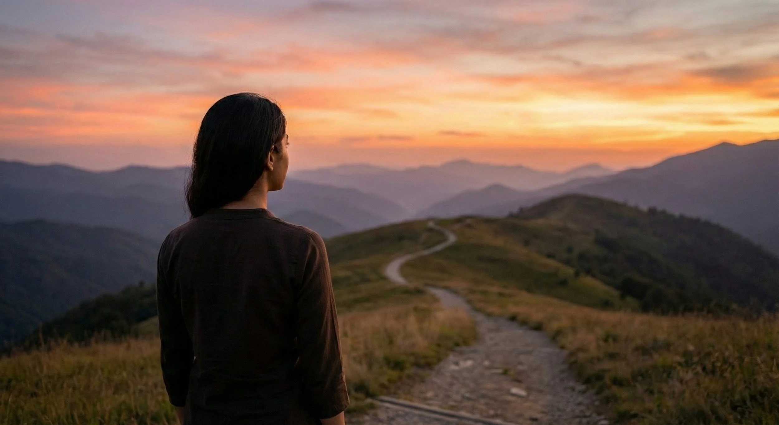 Meditation Blog4.jpg